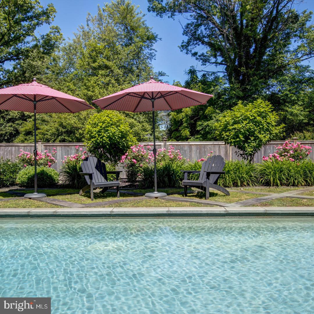 WYNDMOOR - Residential