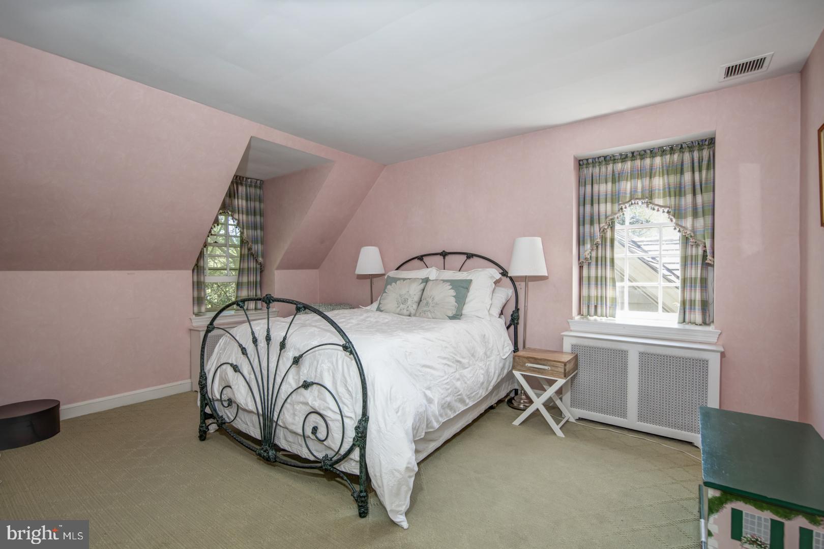 WYNDMOOR - Residential