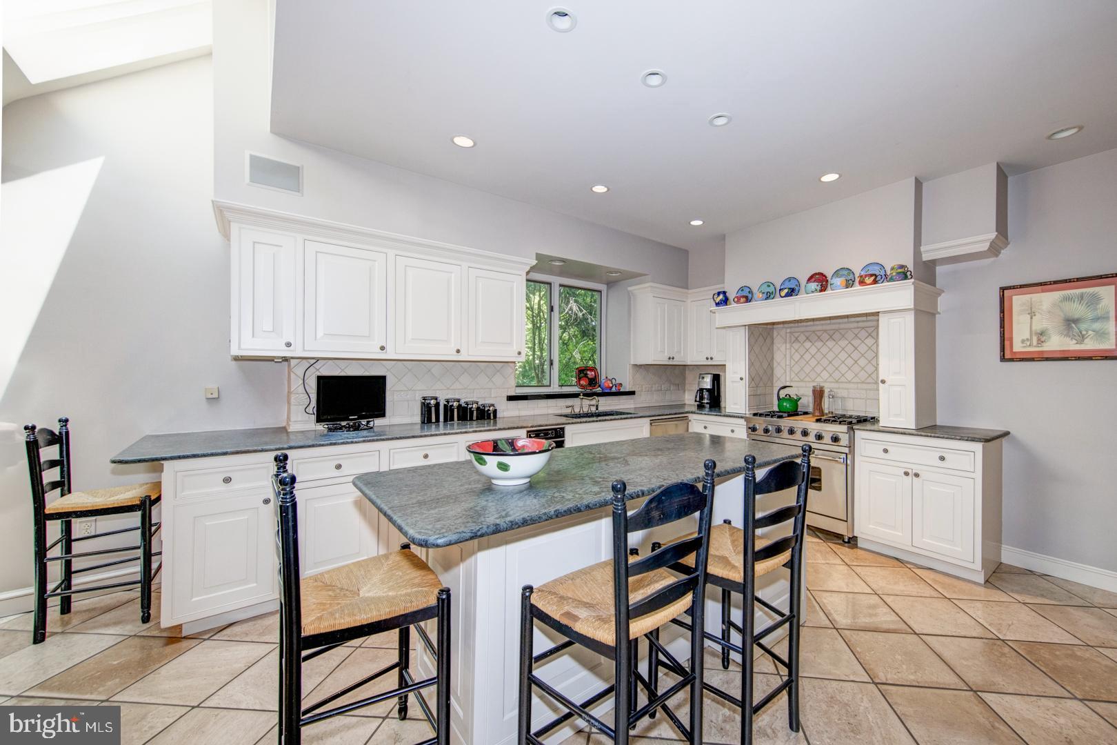 WYNDMOOR - Residential