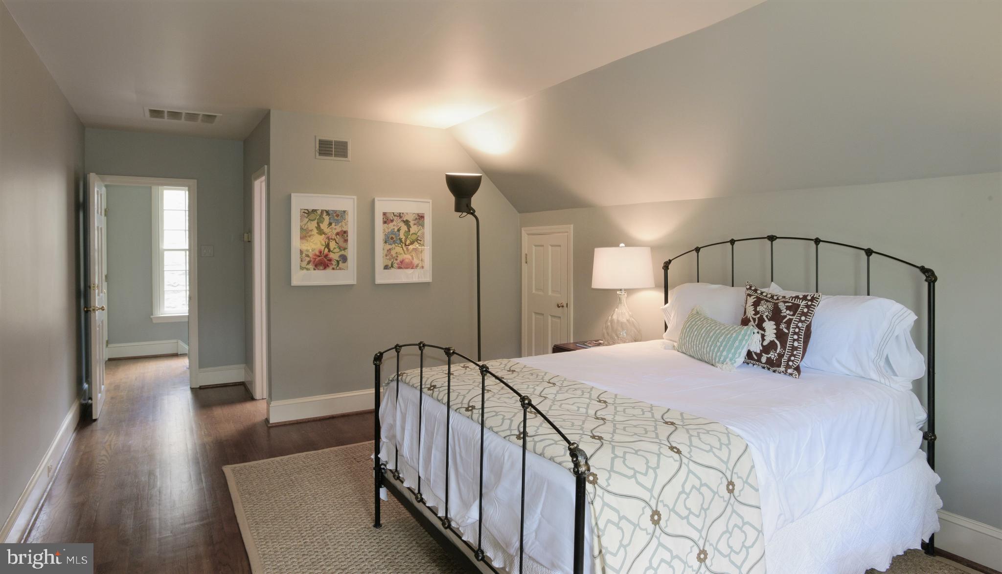 WYNDMOOR - Residential