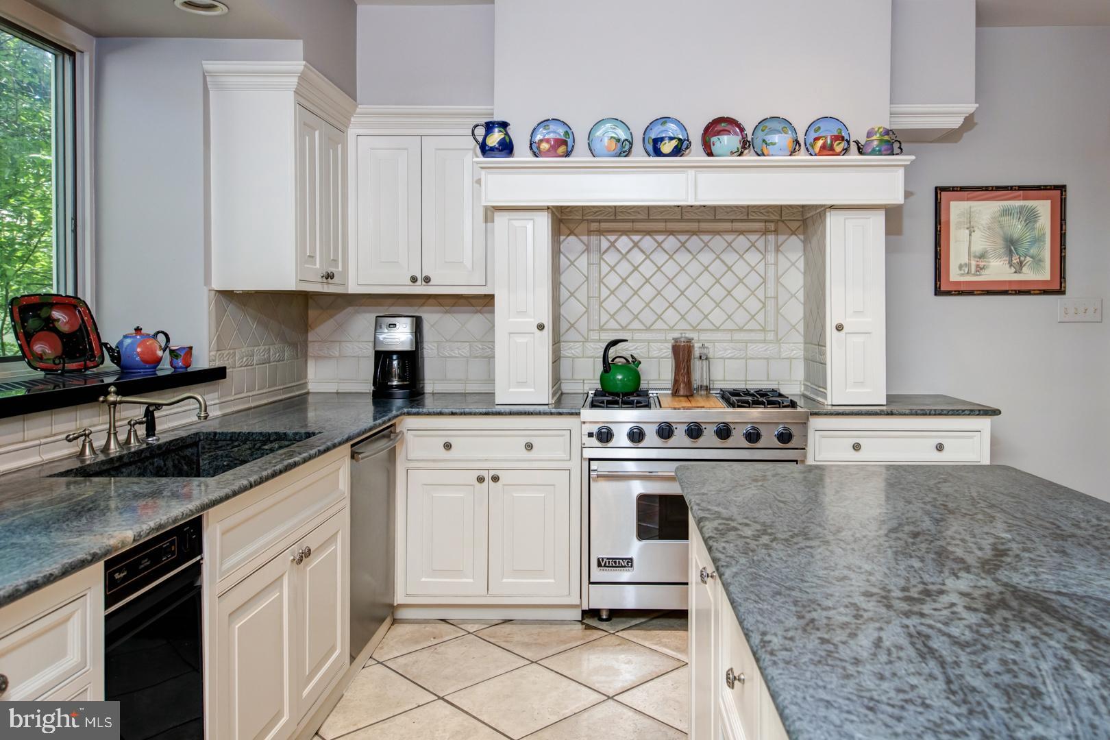 WYNDMOOR - Residential