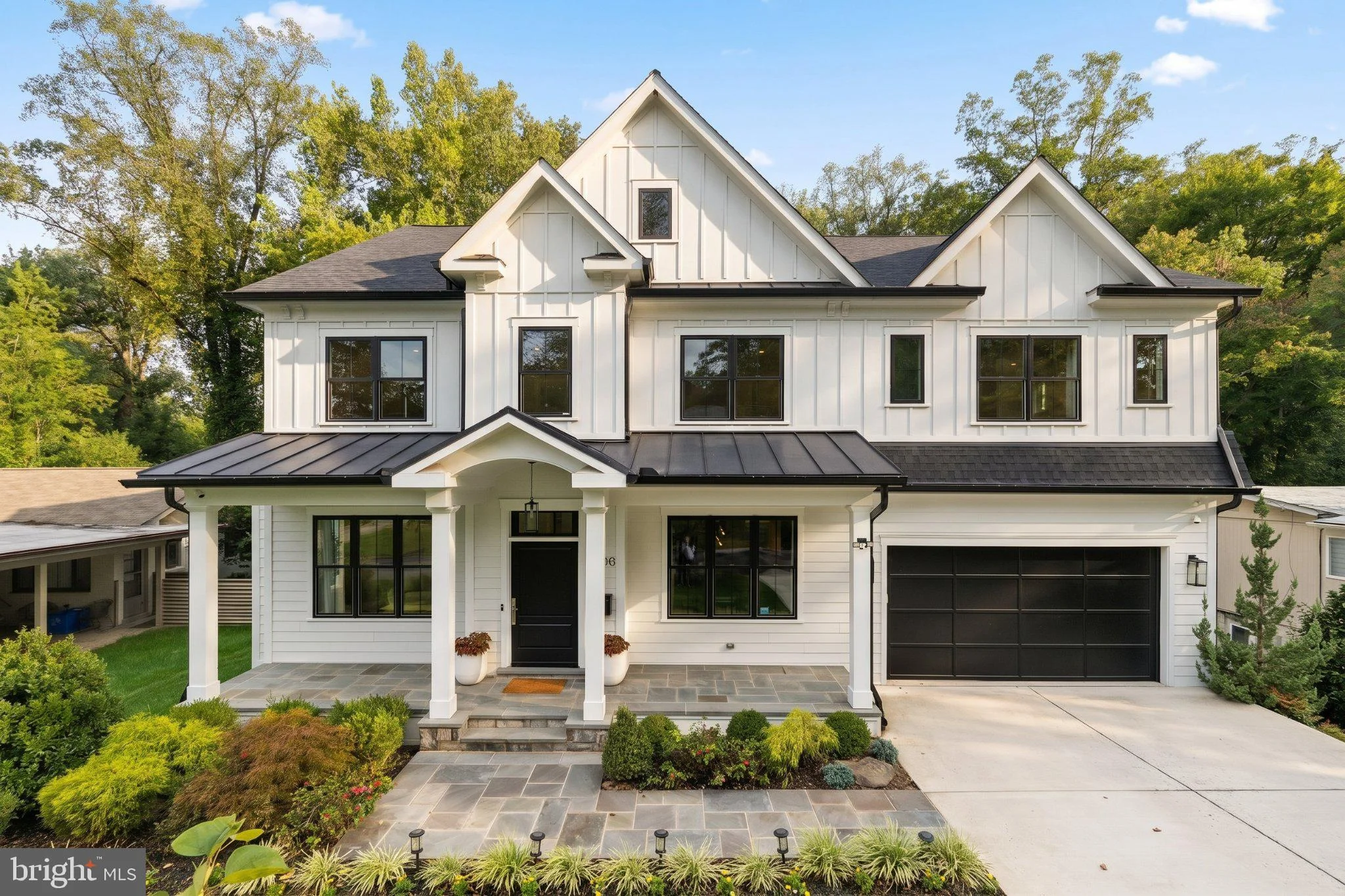 6900 Millwood Road, Bethesda, MD 20817