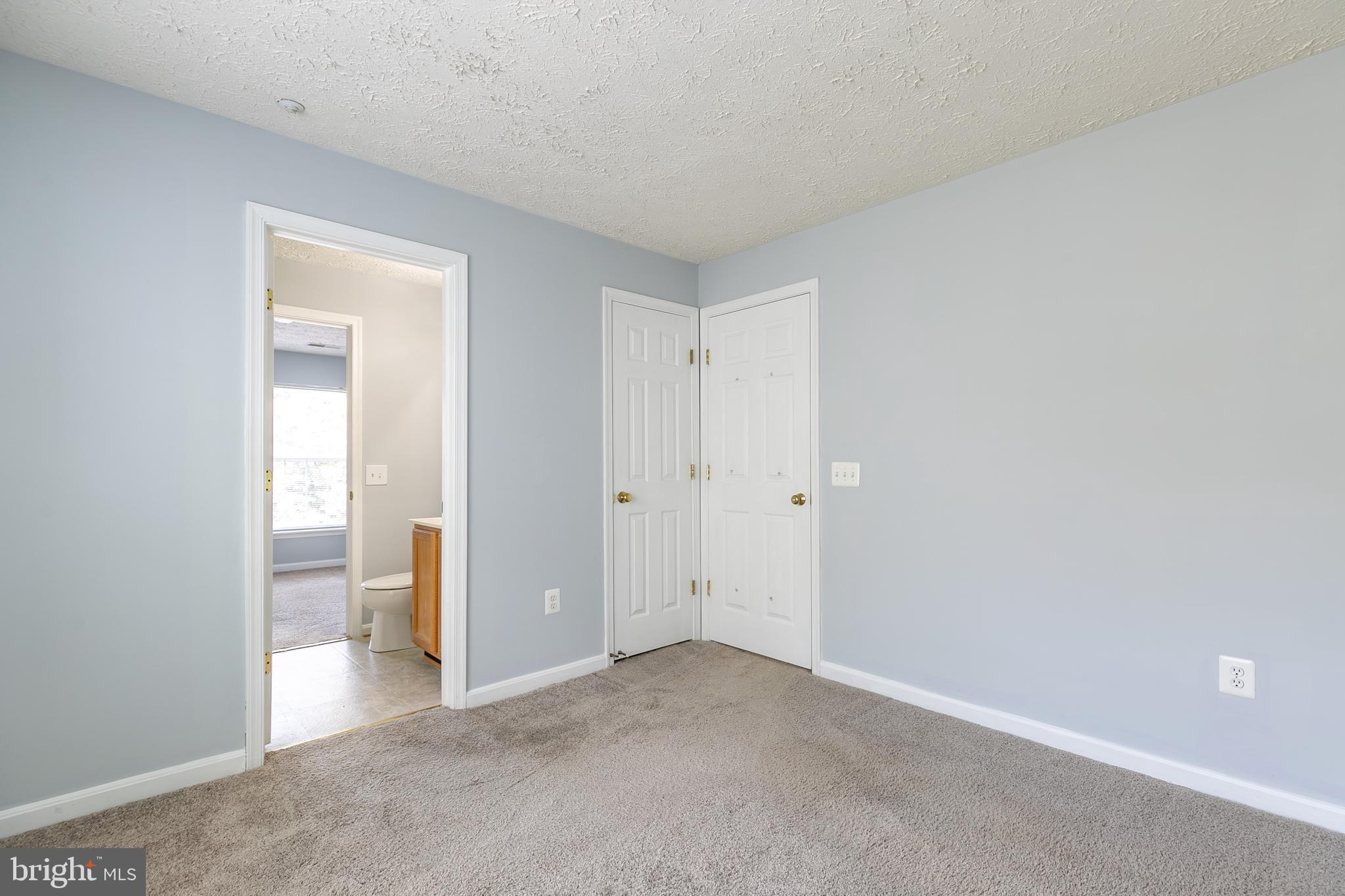 WINDGATE CONDO - Residential