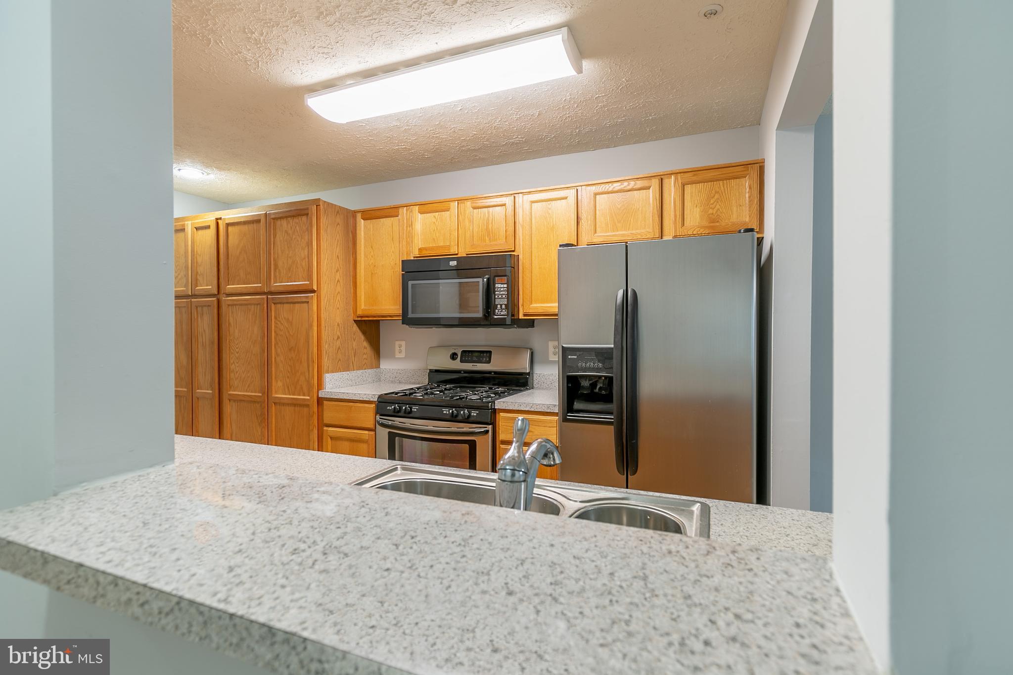 WINDGATE CONDO - Residential