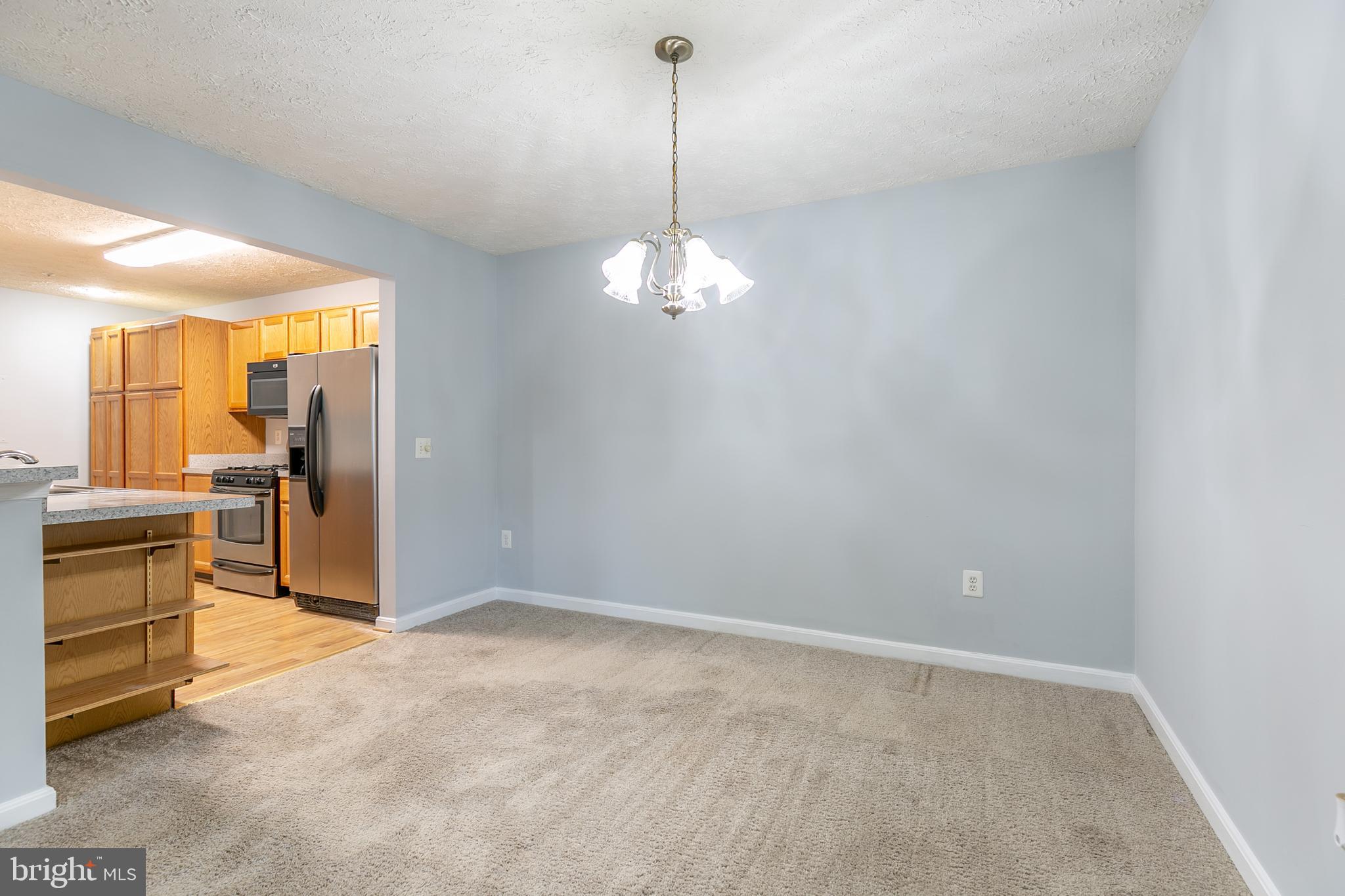 WINDGATE CONDO - Residential