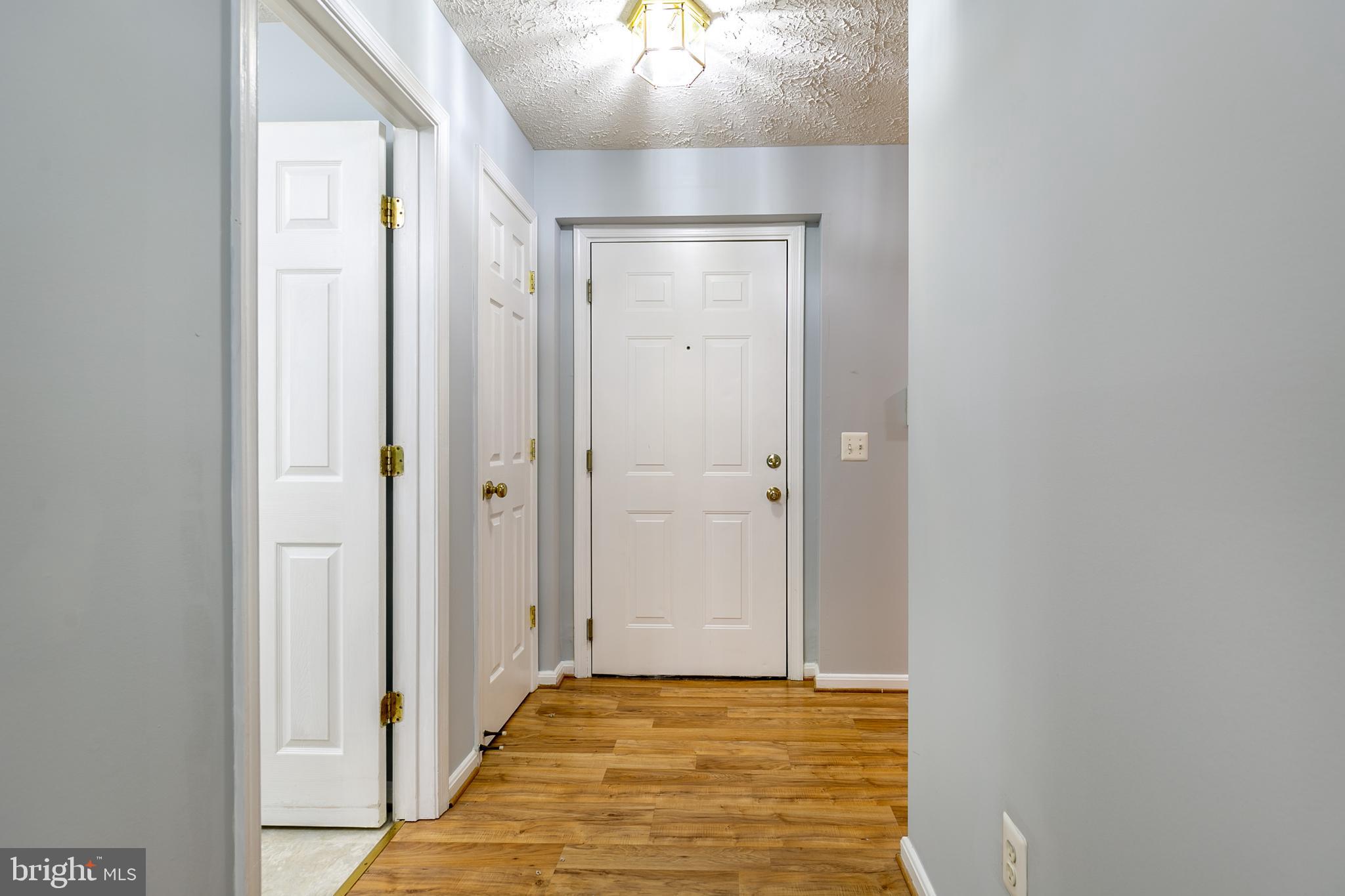 WINDGATE CONDO - Residential