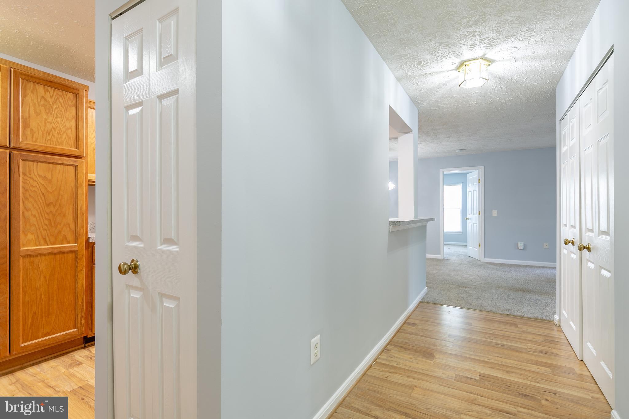 WINDGATE CONDO - Residential