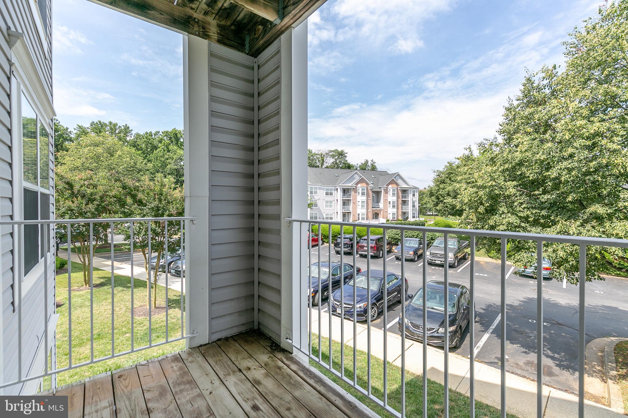 WINDGATE CONDO - Residential