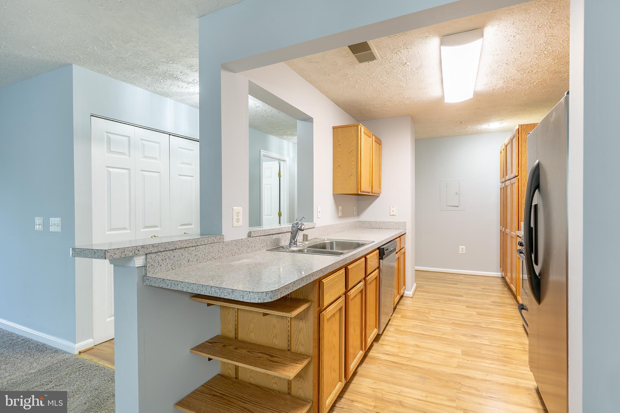 WINDGATE CONDO - Residential