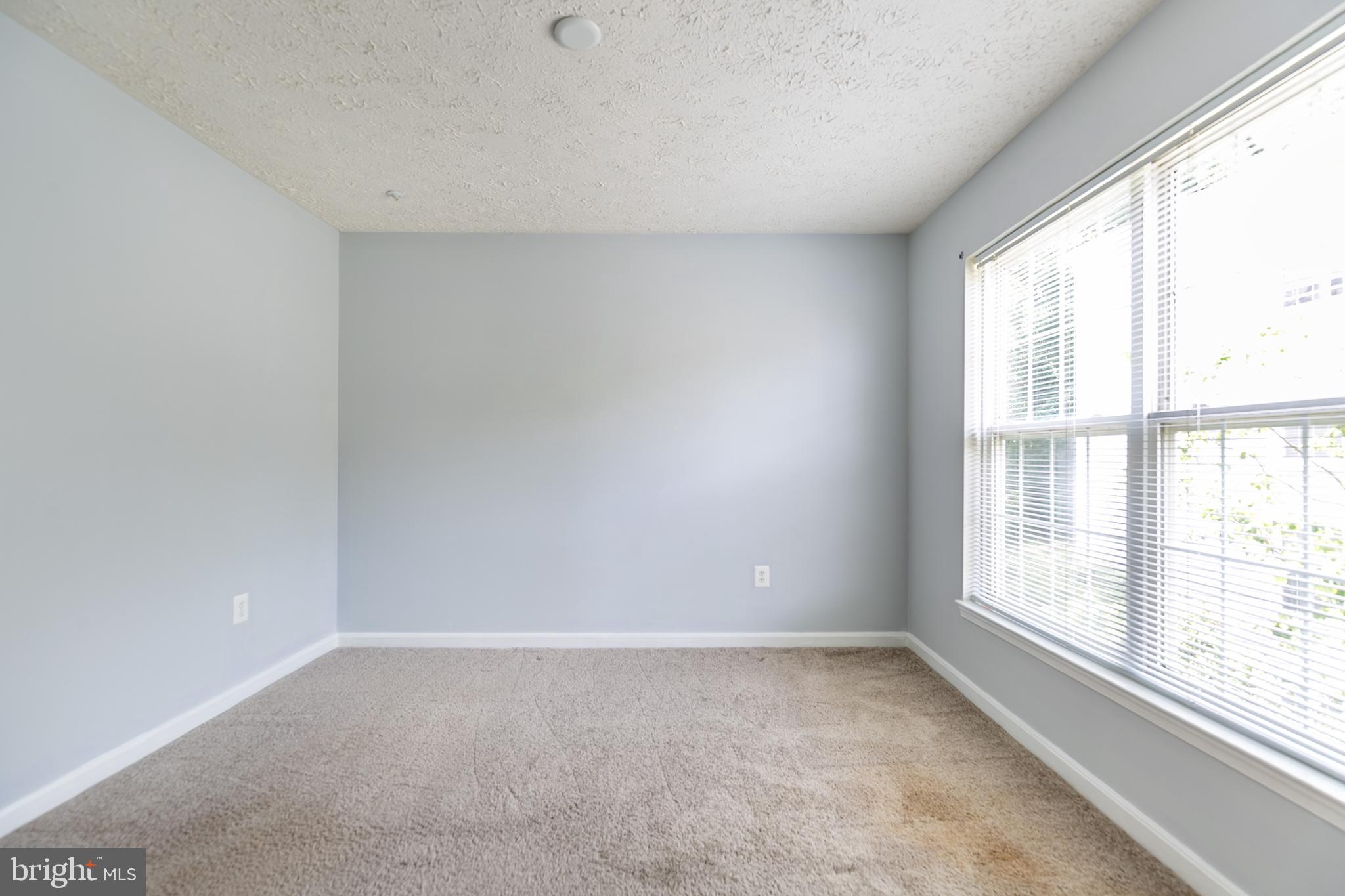 WINDGATE CONDO - Residential