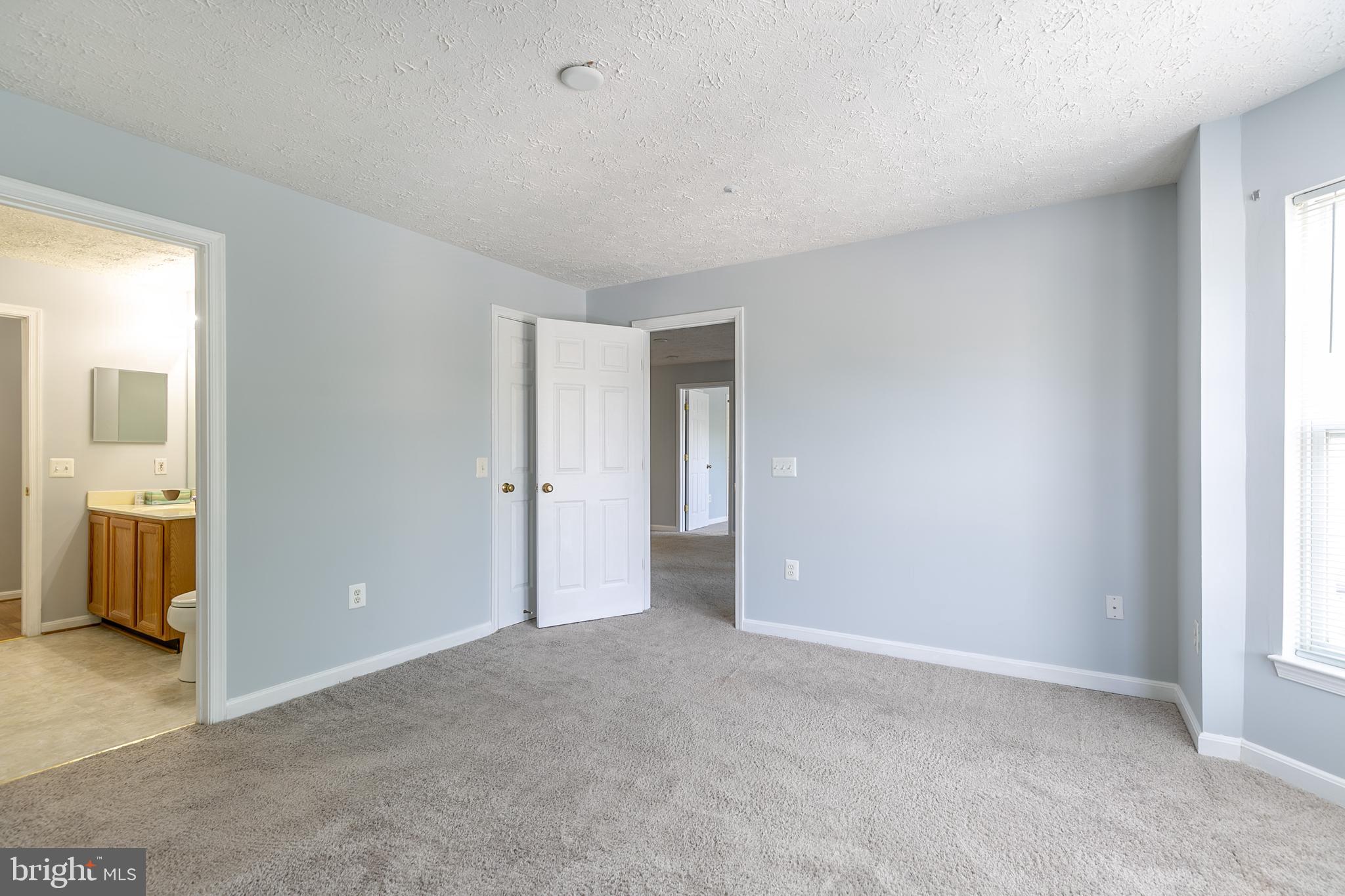 WINDGATE CONDO - Residential