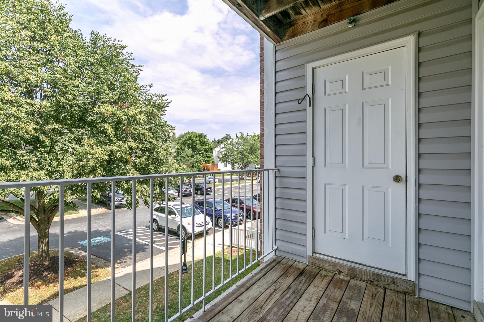 WINDGATE CONDO - Residential