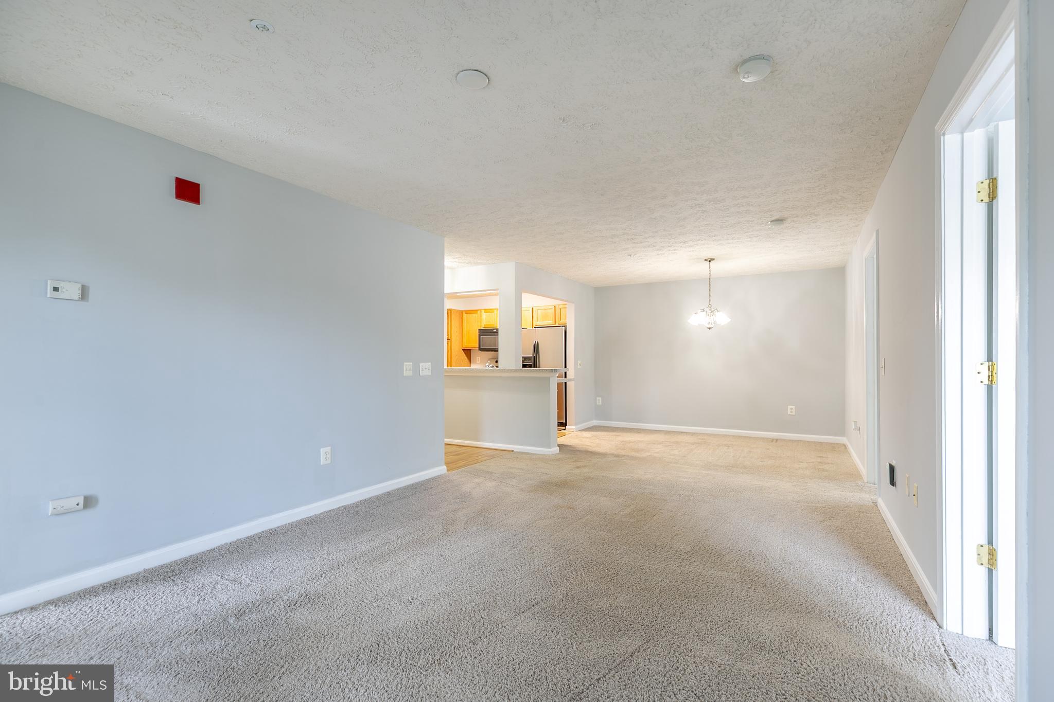 WINDGATE CONDO - Residential