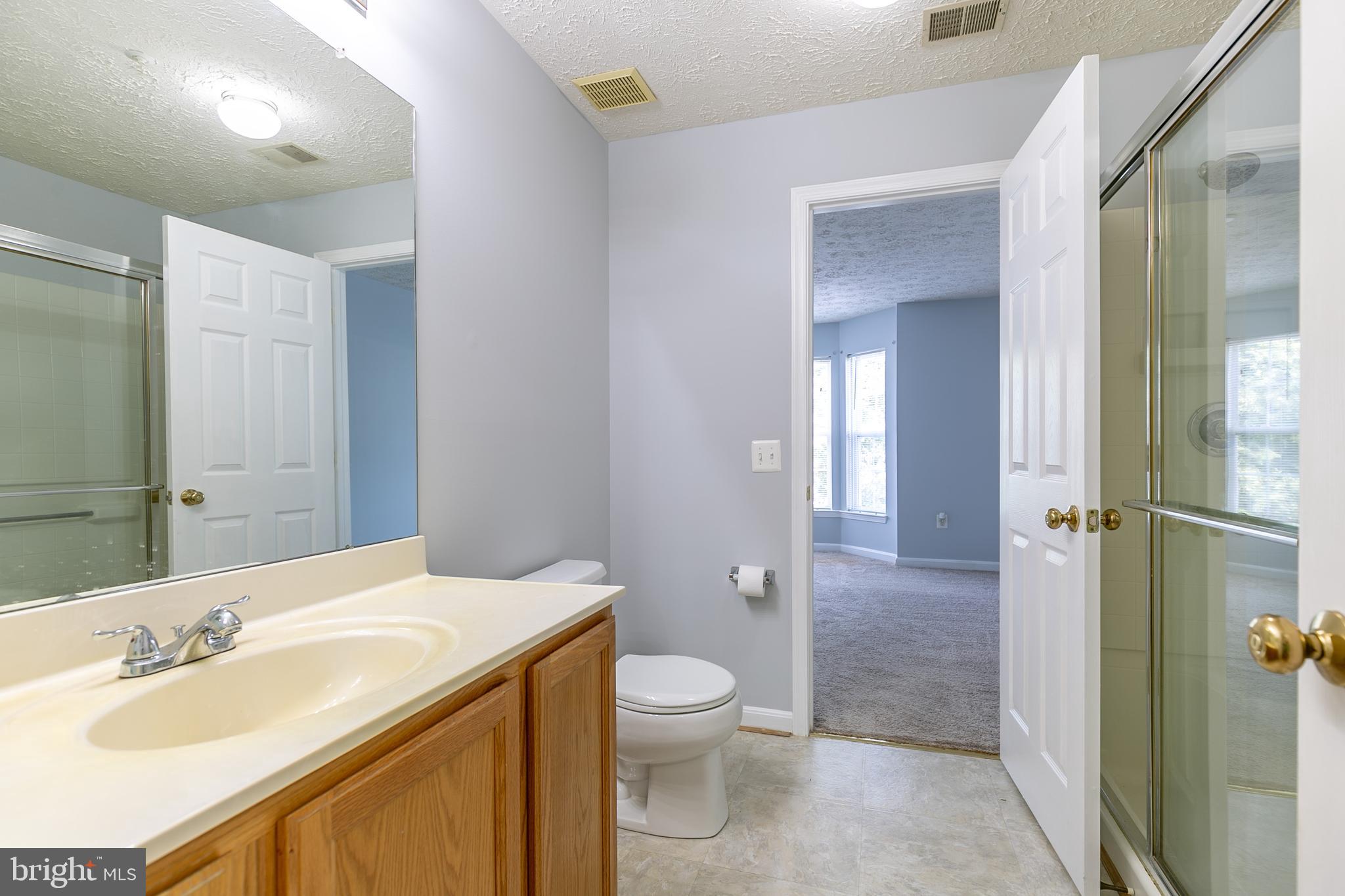 WINDGATE CONDO - Residential