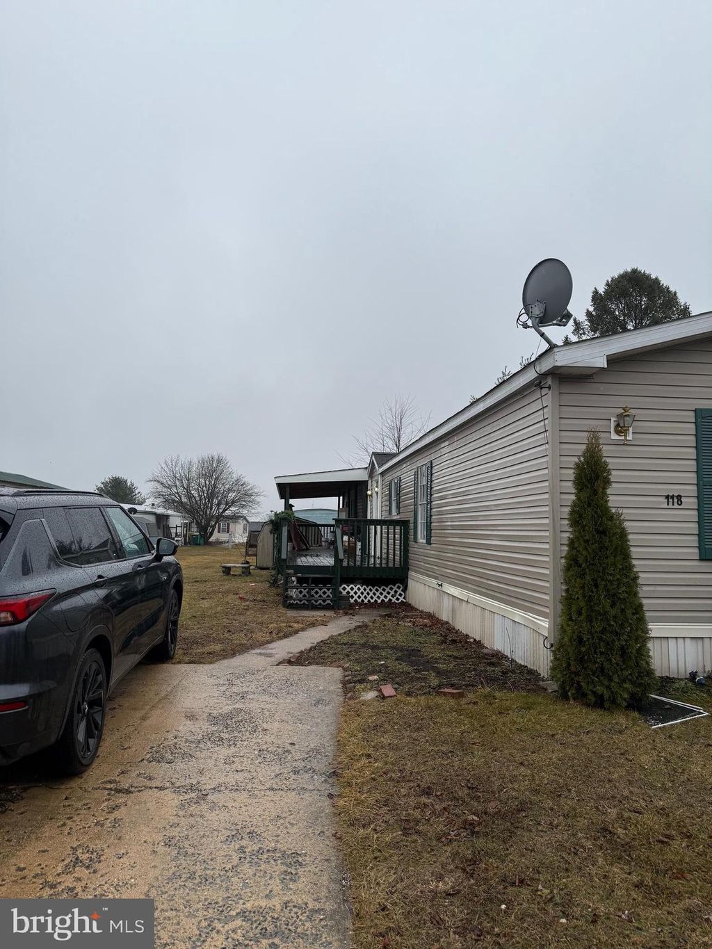 Photo of 118 Tower Cir, CARLISLE, PA 17013 (MLS # PACB2051412)