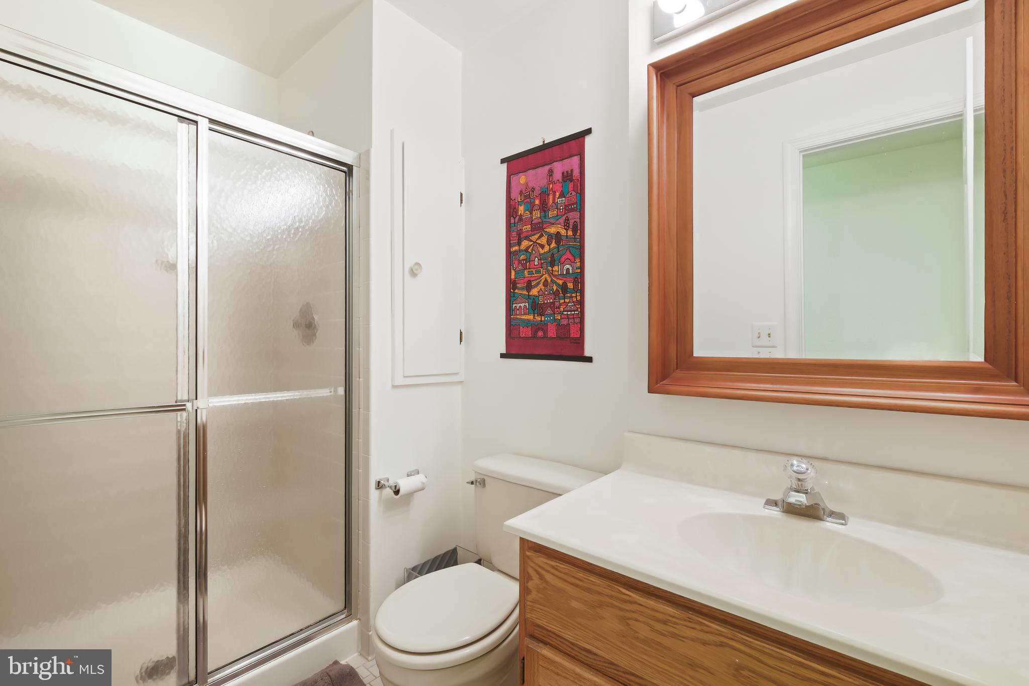 TIMBERLAWN - Residential