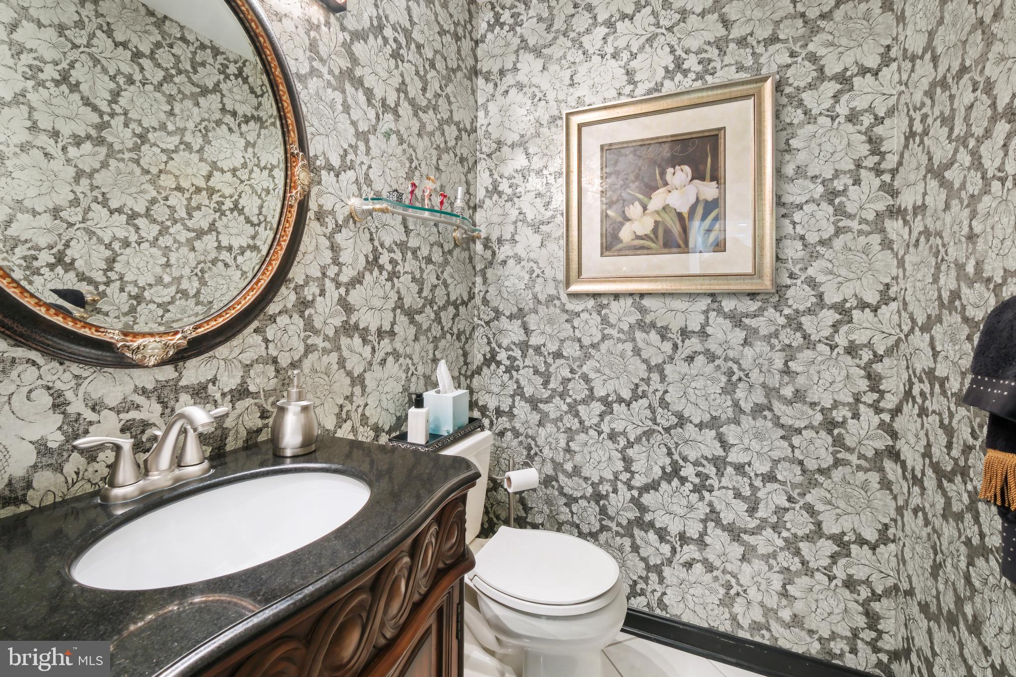 TIMBERLAWN - Residential