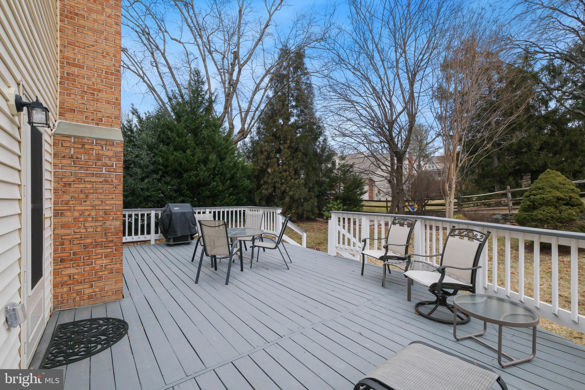 TIMBERLAWN - Residential