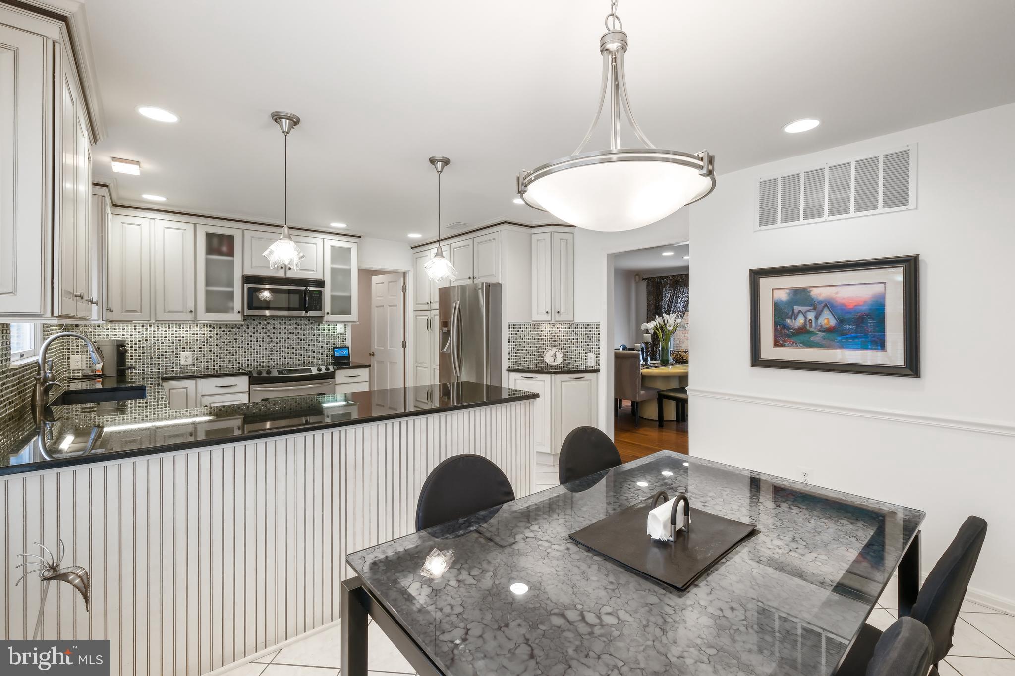 TIMBERLAWN - Residential