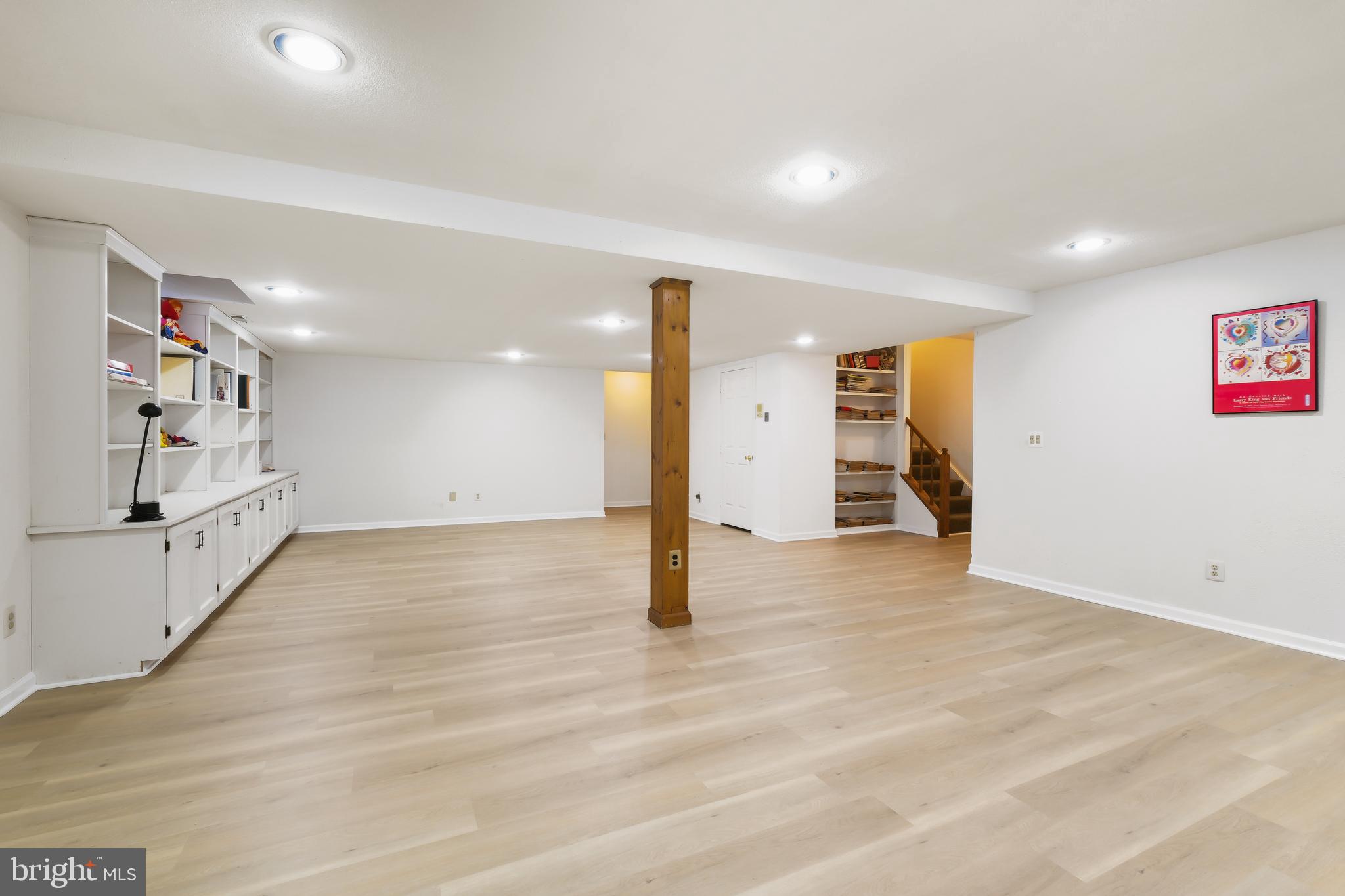 TIMBERLAWN - Residential