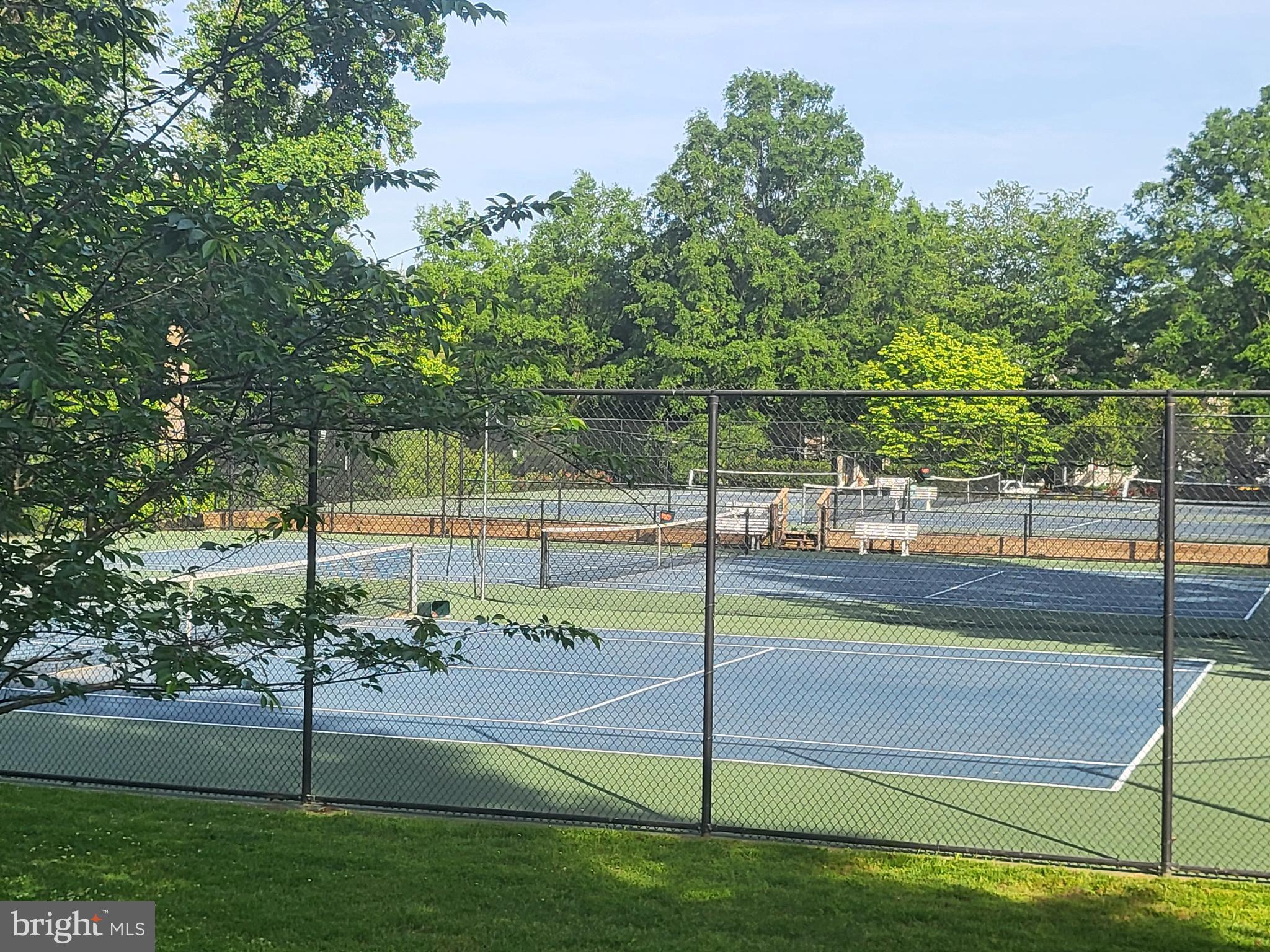 TIMBERLAWN - Residential