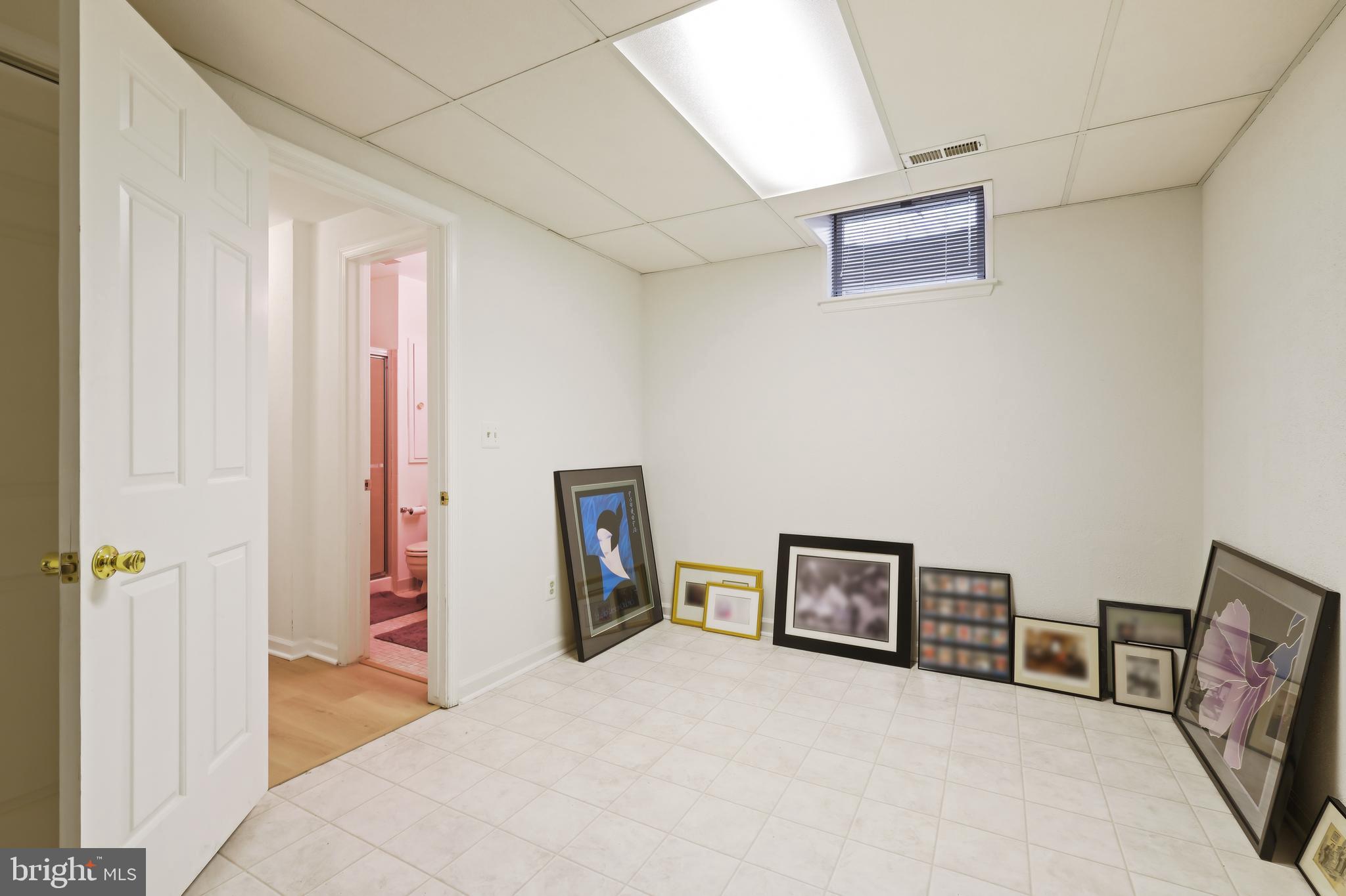 TIMBERLAWN - Residential