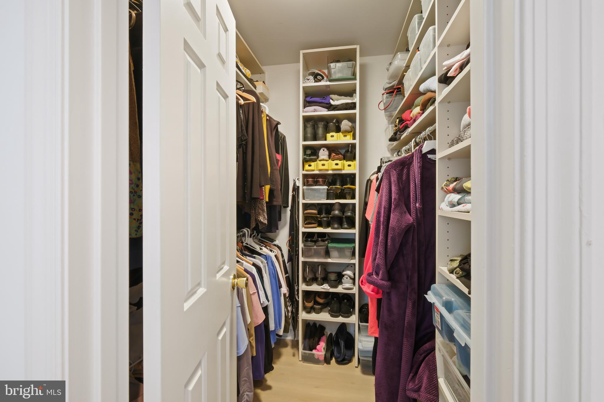 TIMBERLAWN - Residential