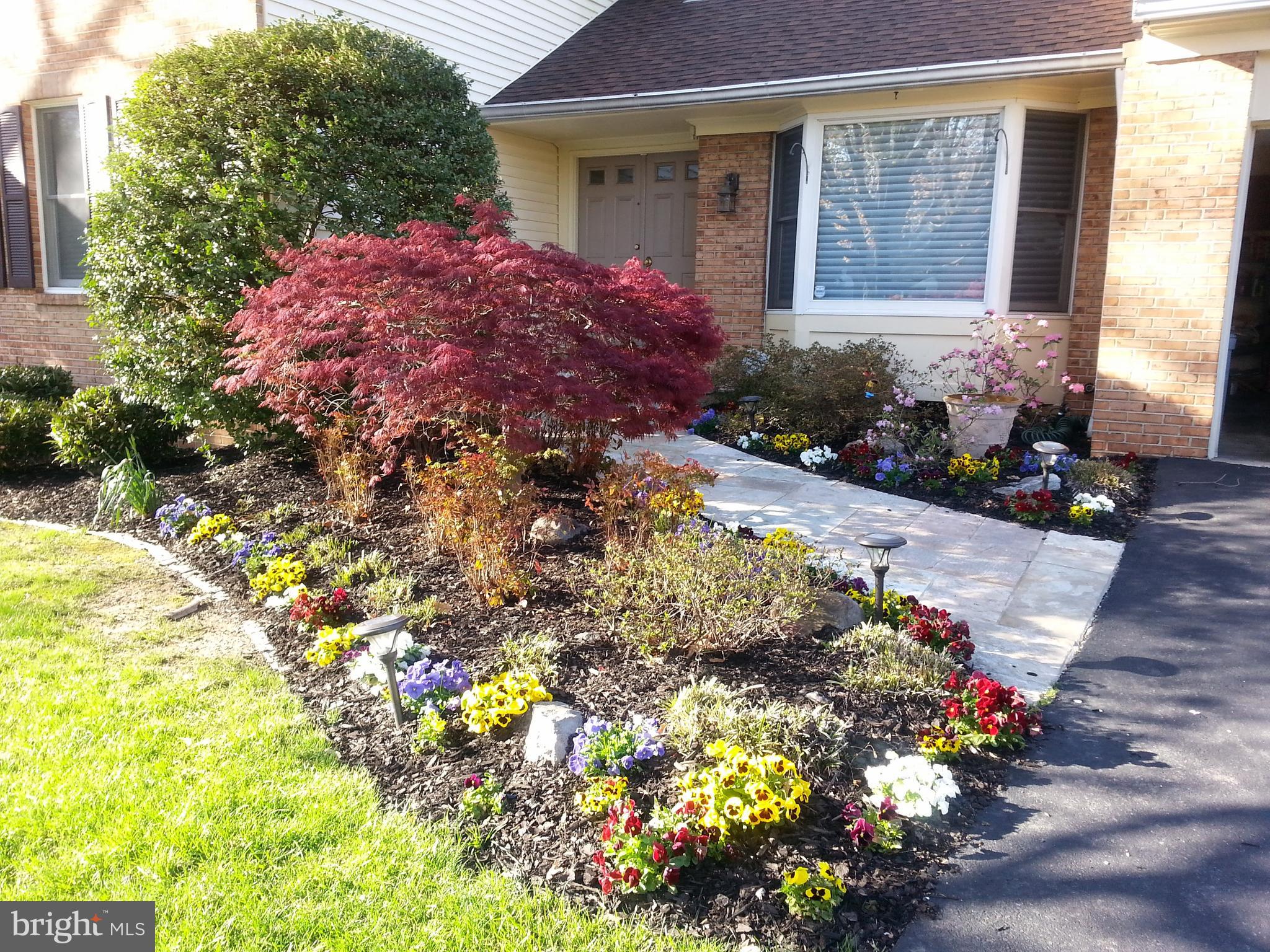 TIMBERLAWN - Residential