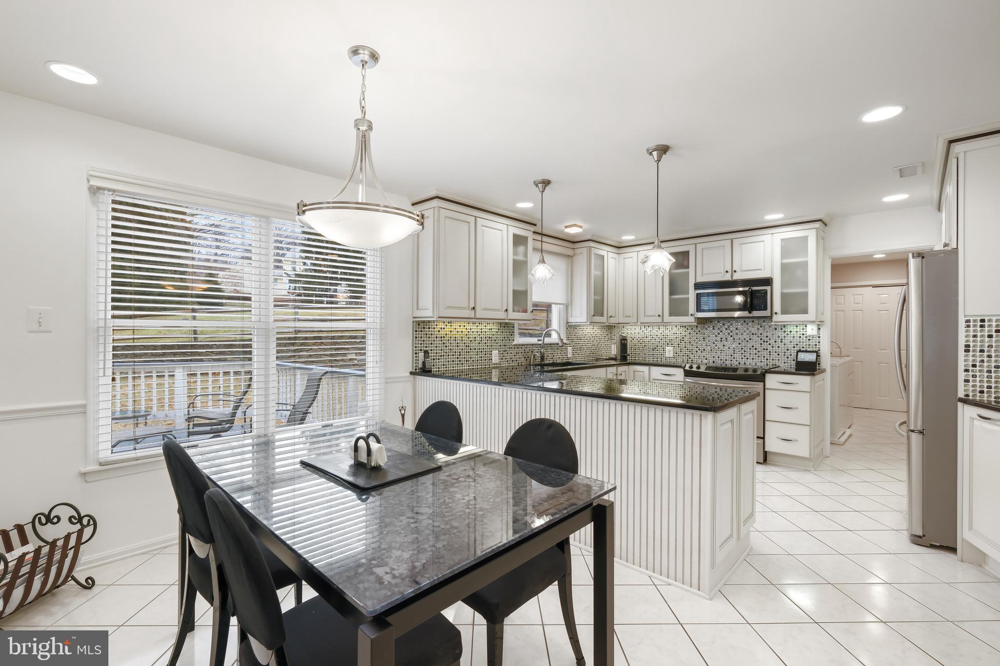 TIMBERLAWN - Residential