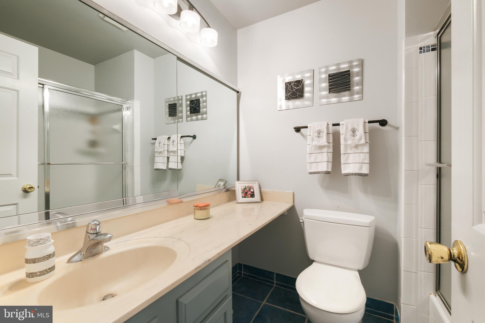 TIMBERLAWN - Residential