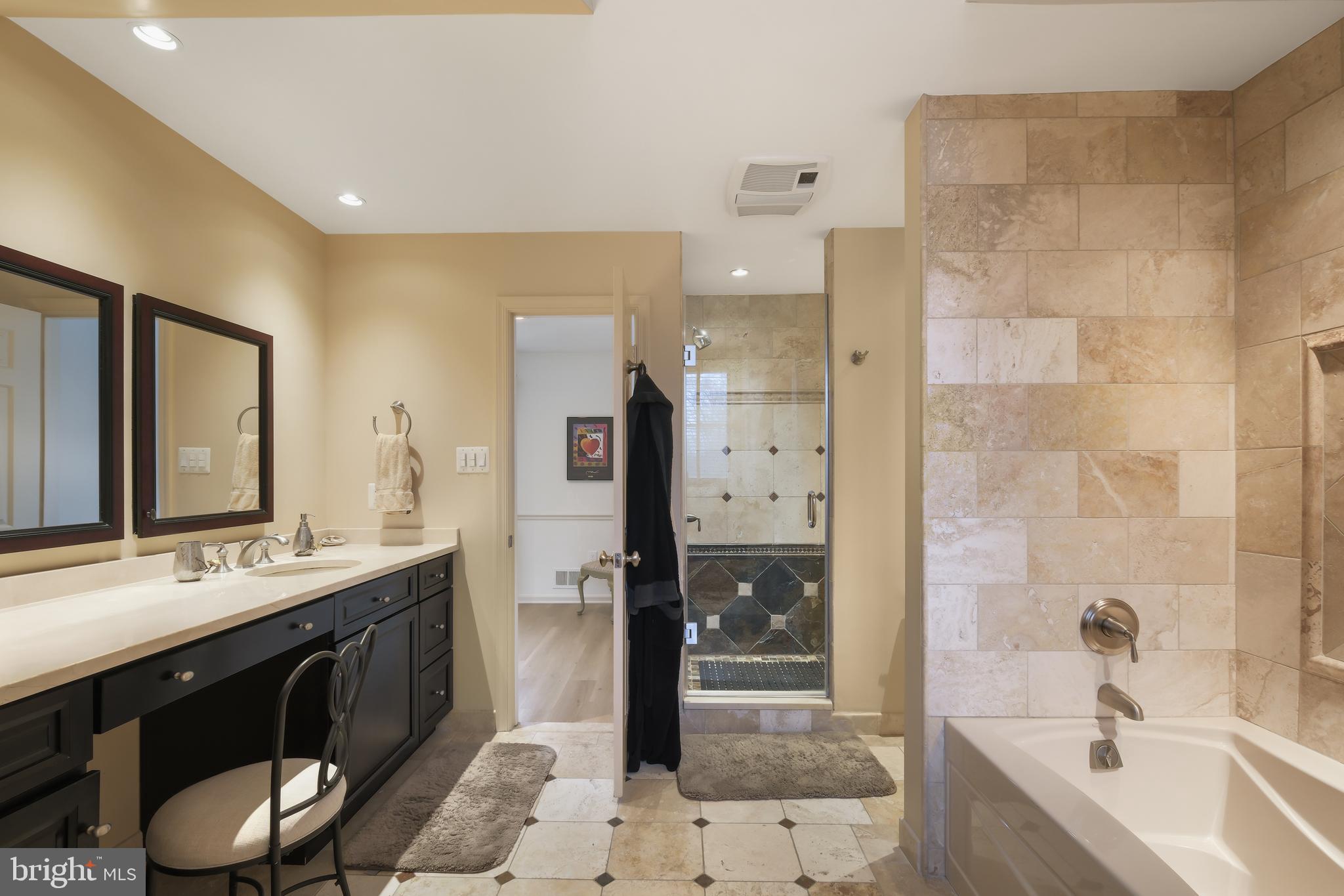 TIMBERLAWN - Residential