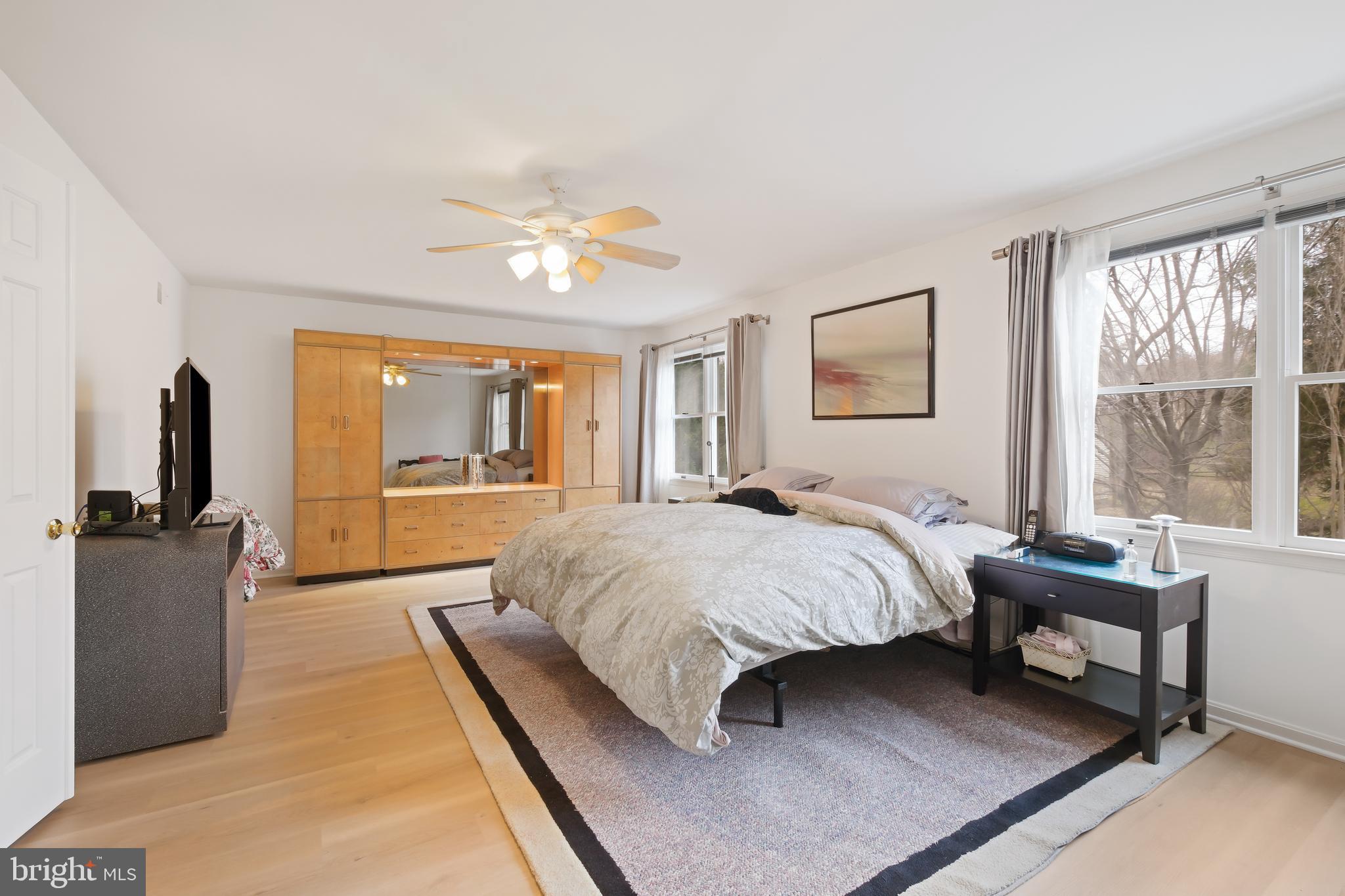 TIMBERLAWN - Residential