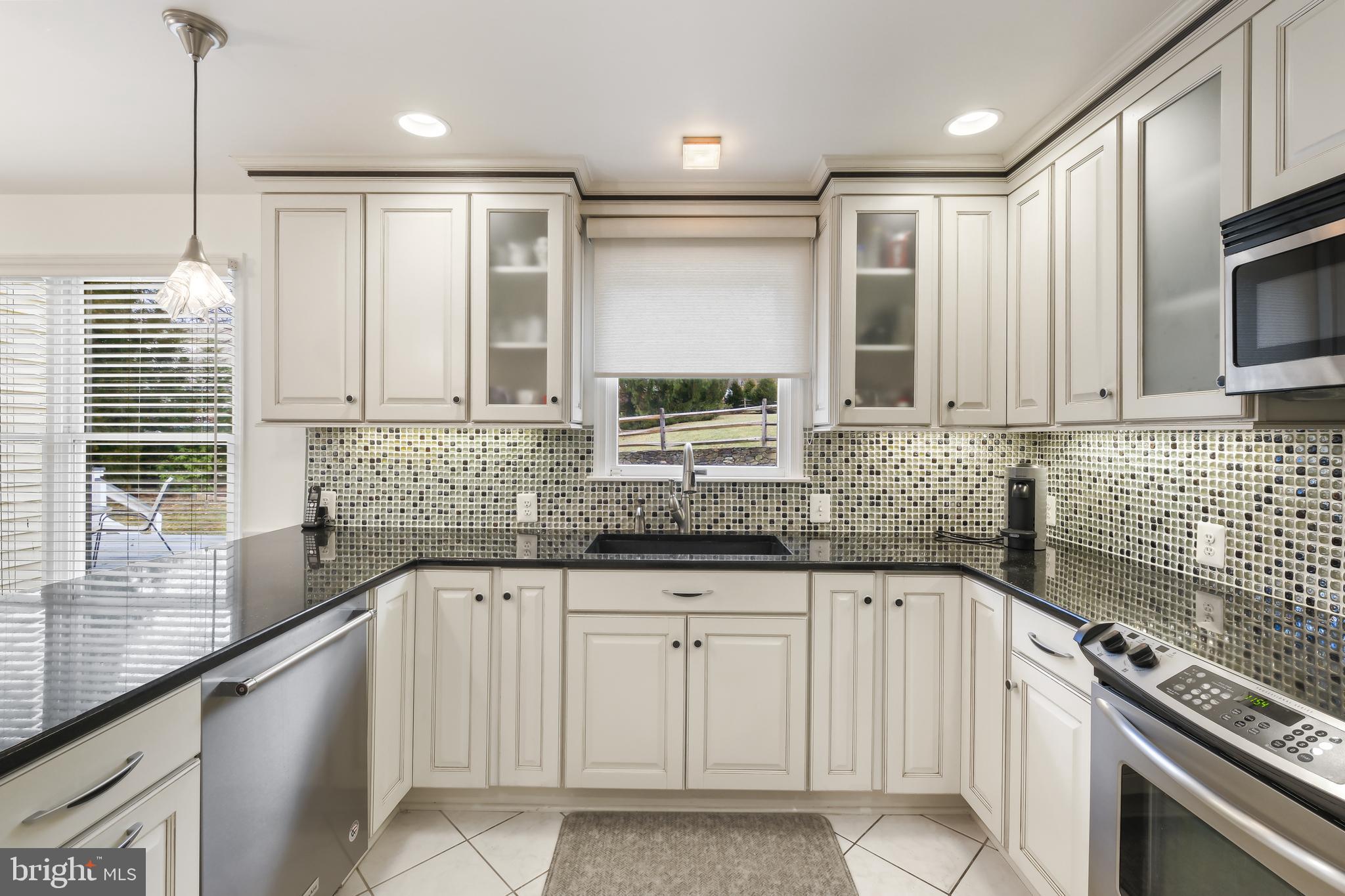 TIMBERLAWN - Residential