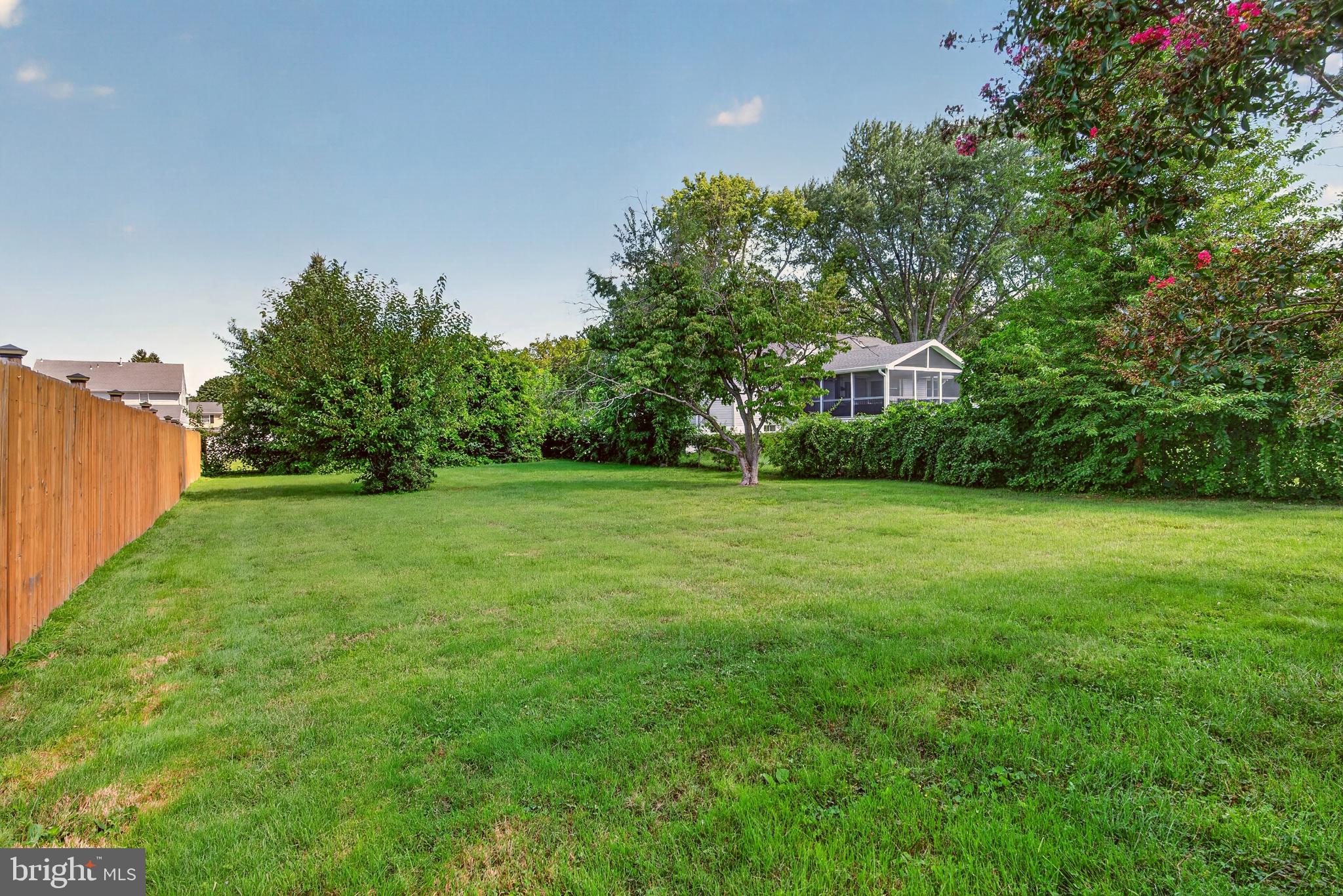 57 W GRADWELL AVENUE
