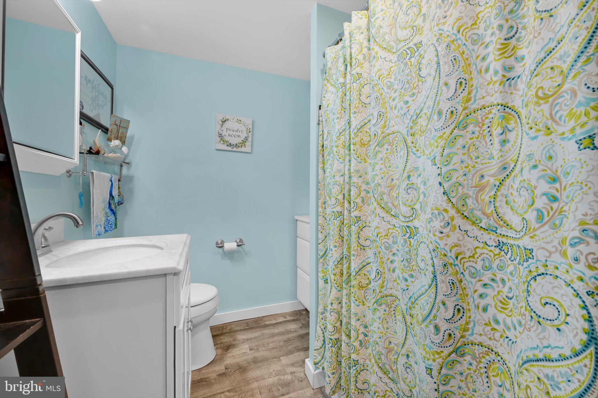 STRASBURG BOROUGH - Residential