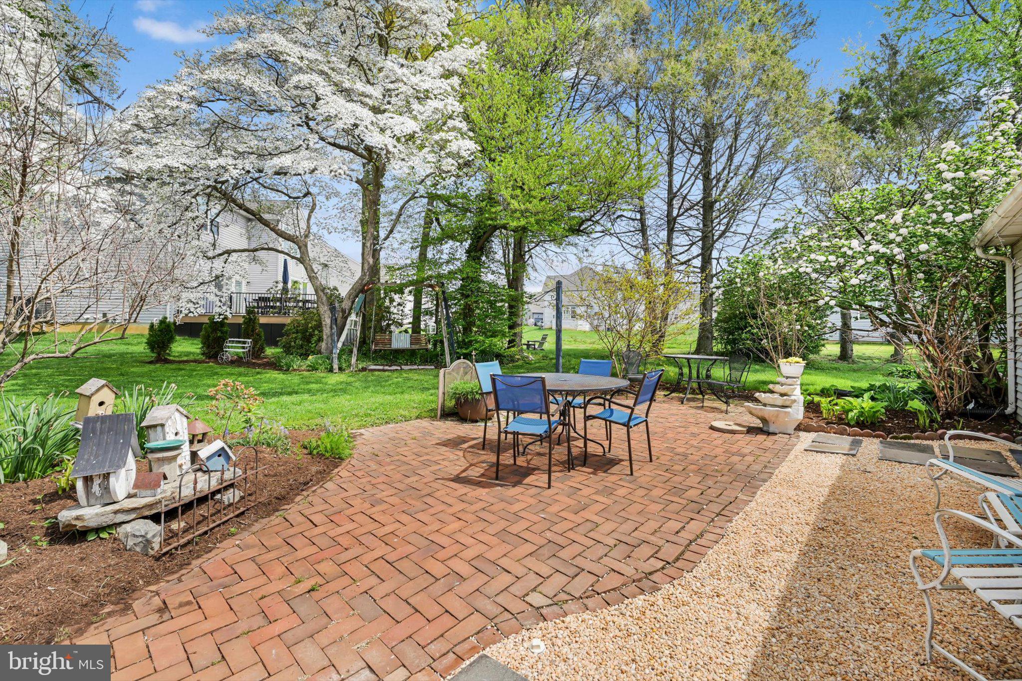 STRASBURG BOROUGH - Residential