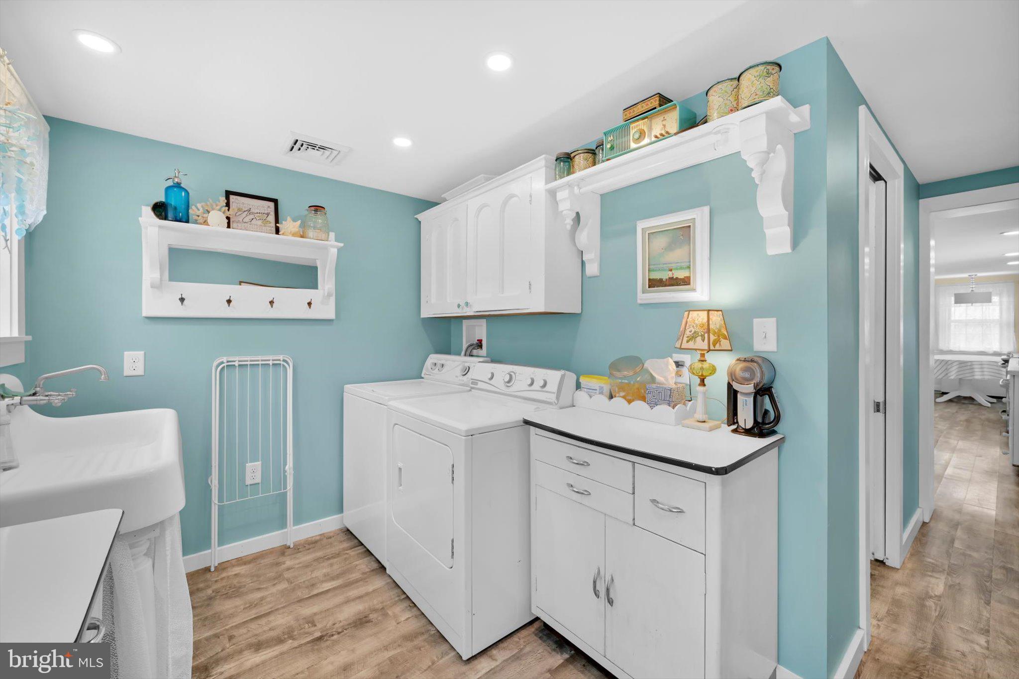 STRASBURG BOROUGH - Residential