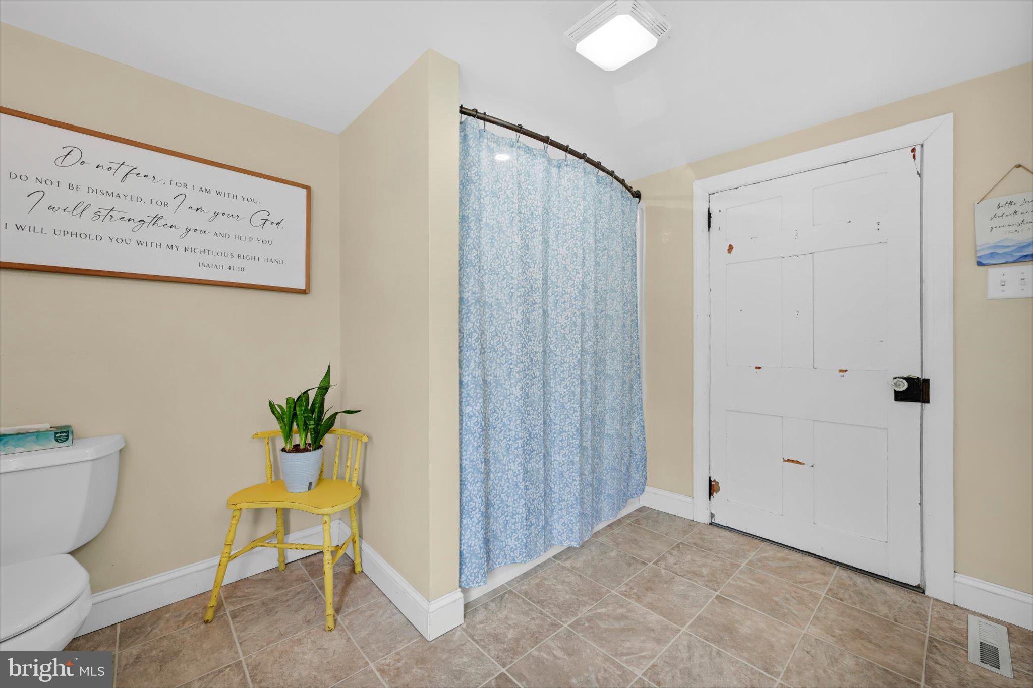 STRASBURG BOROUGH - Residential