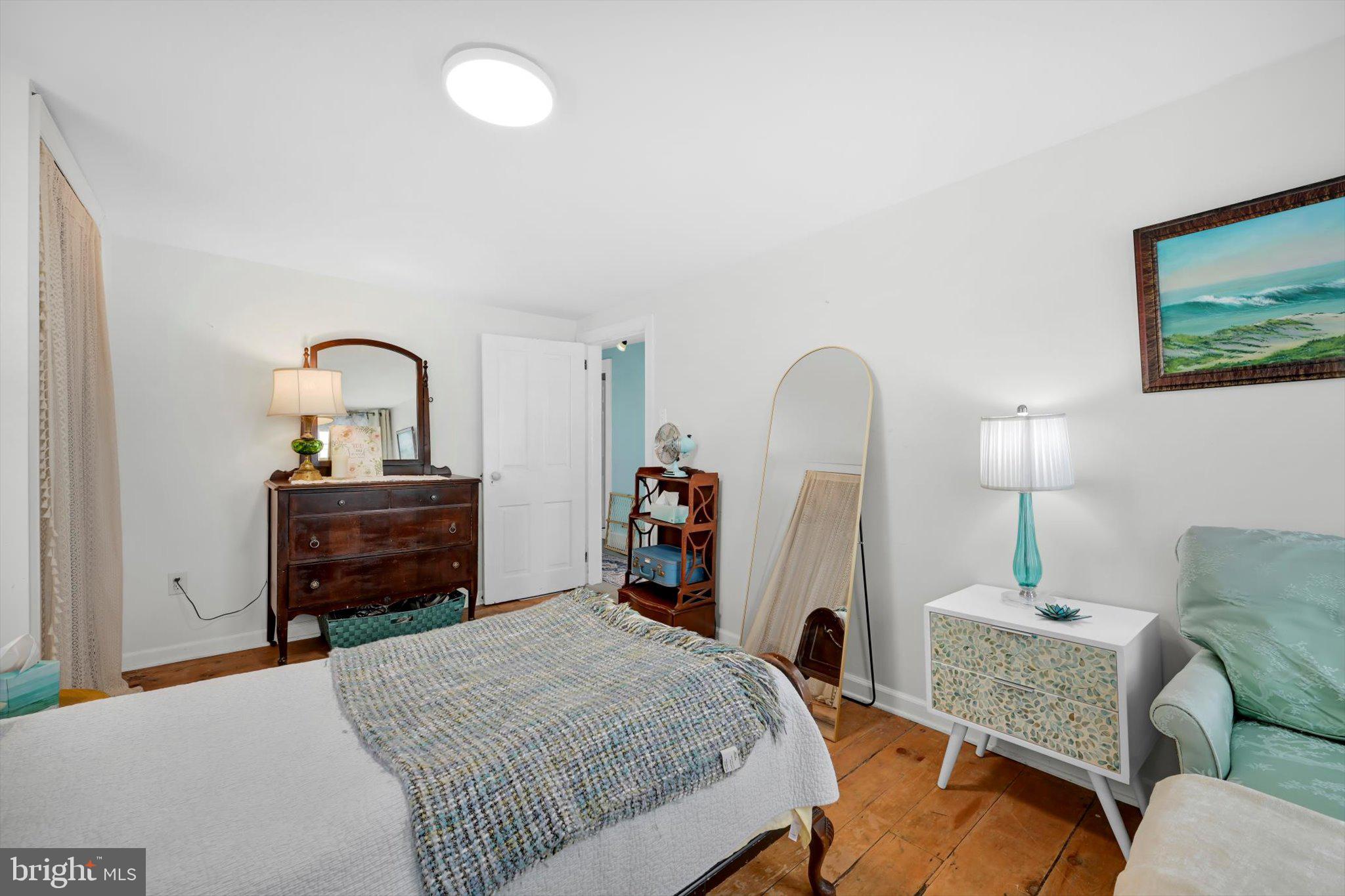 STRASBURG BOROUGH - Residential