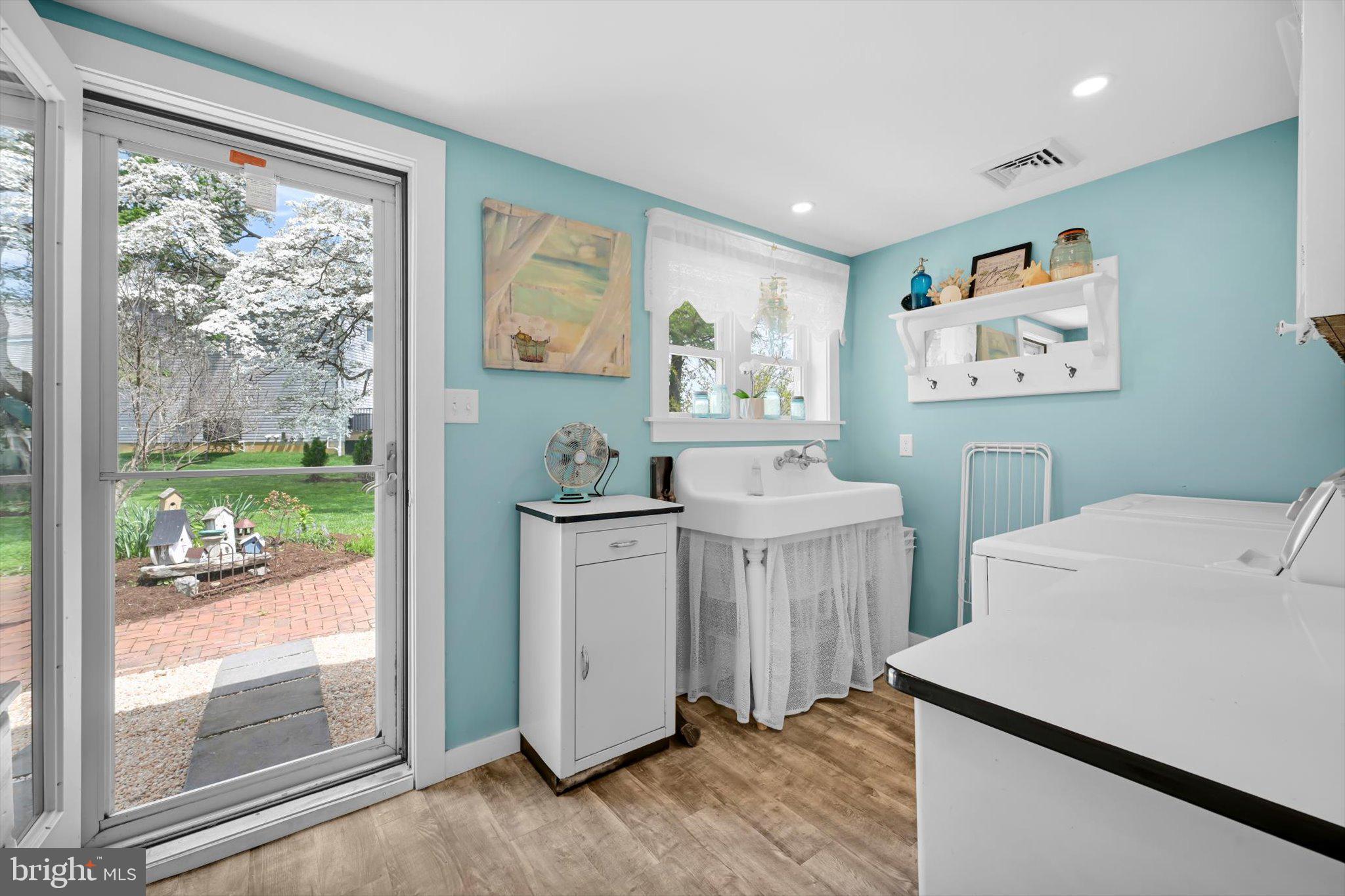 STRASBURG BOROUGH - Residential