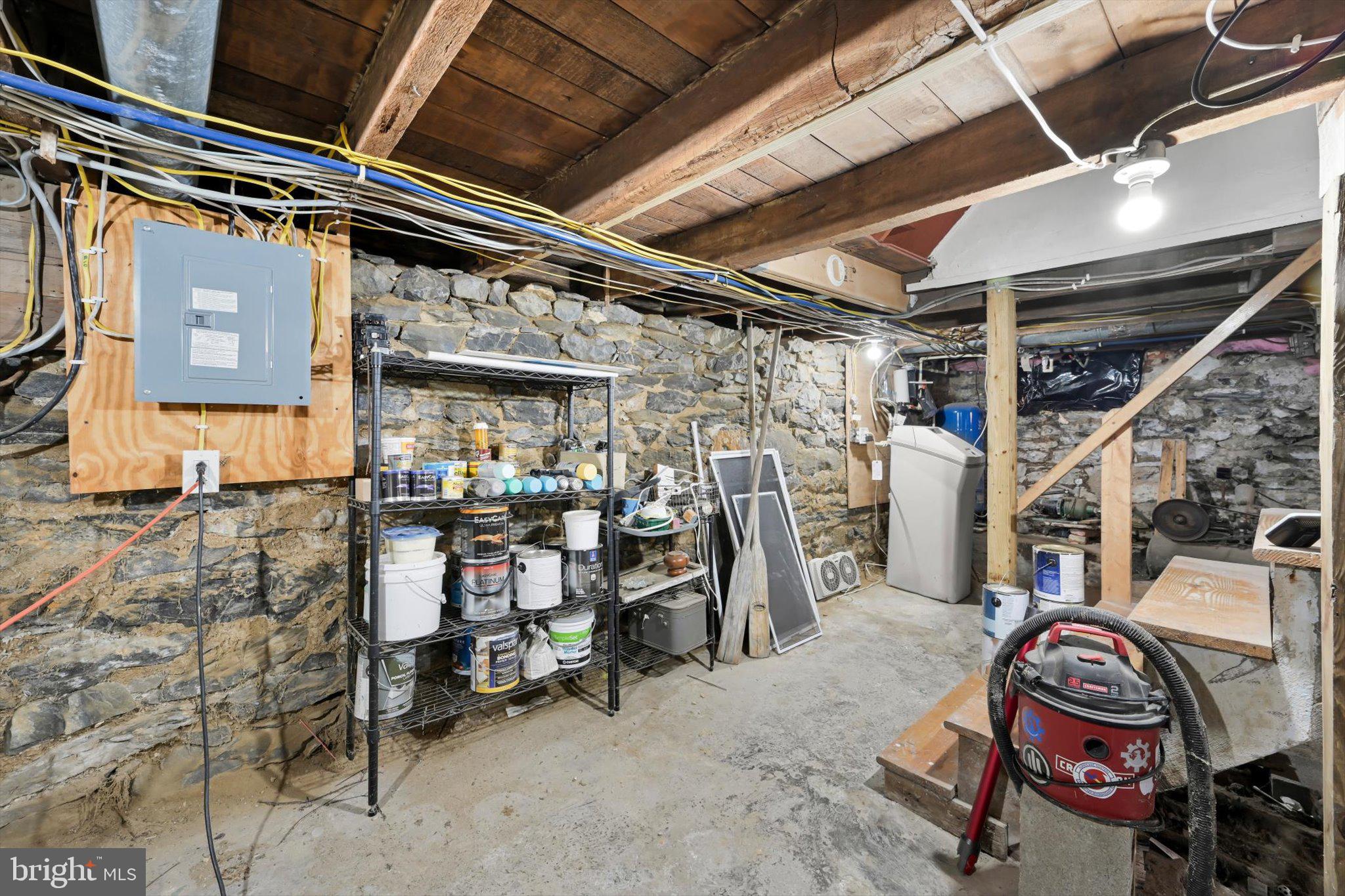 STRASBURG BOROUGH - Residential