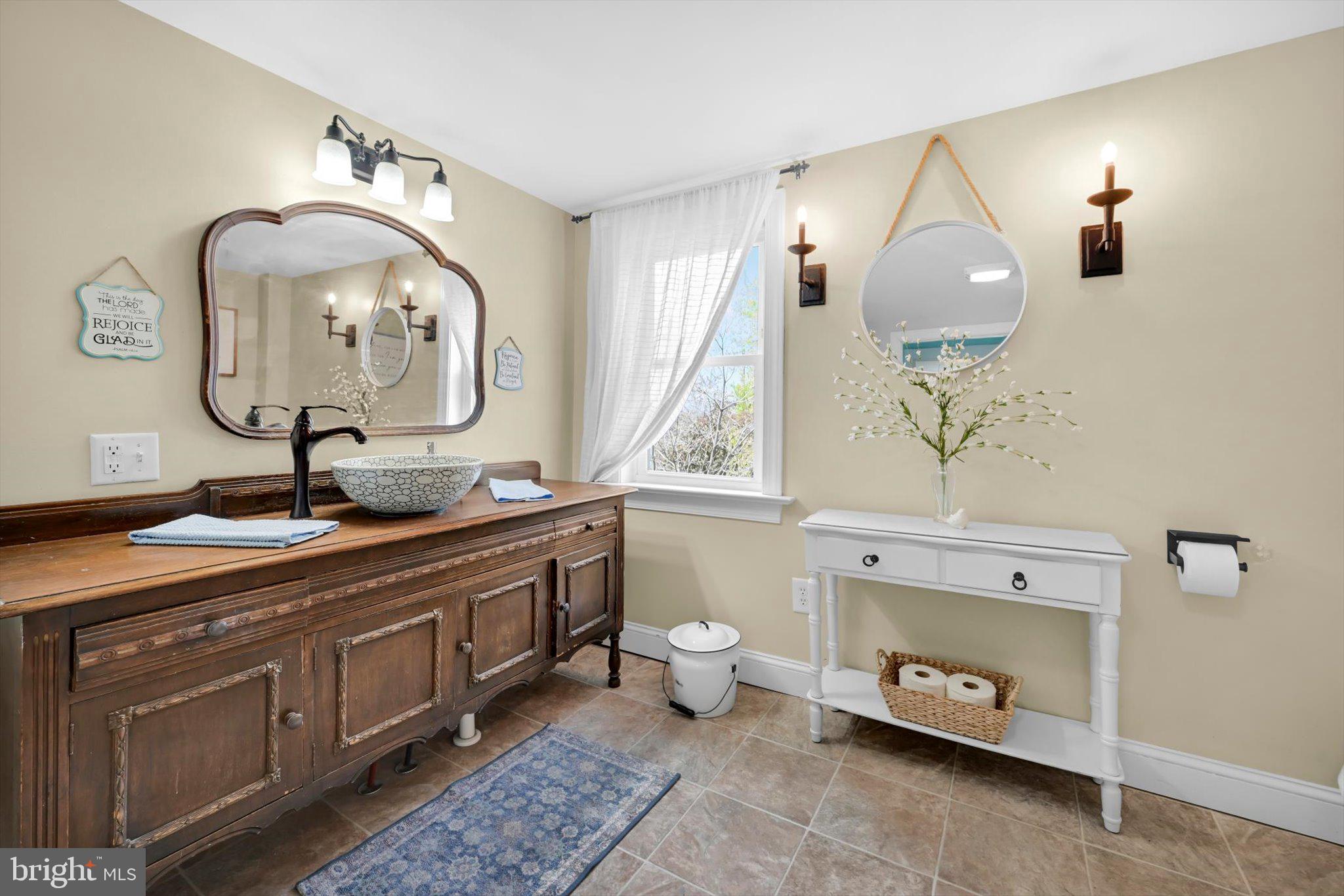 STRASBURG BOROUGH - Residential