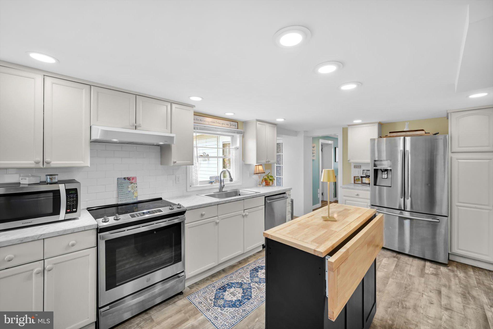 STRASBURG BOROUGH - Residential