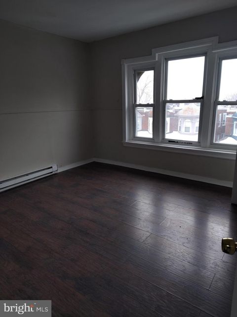 223 W SEYMOUR STREET PHILADELPHIA PA 19144