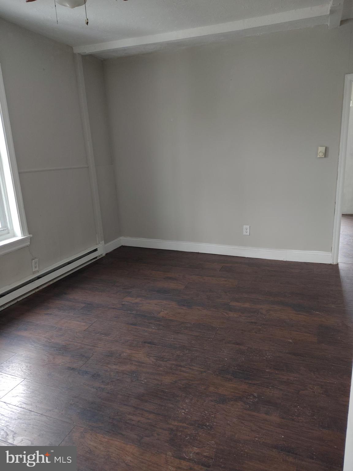 223 W SEYMOUR STREET