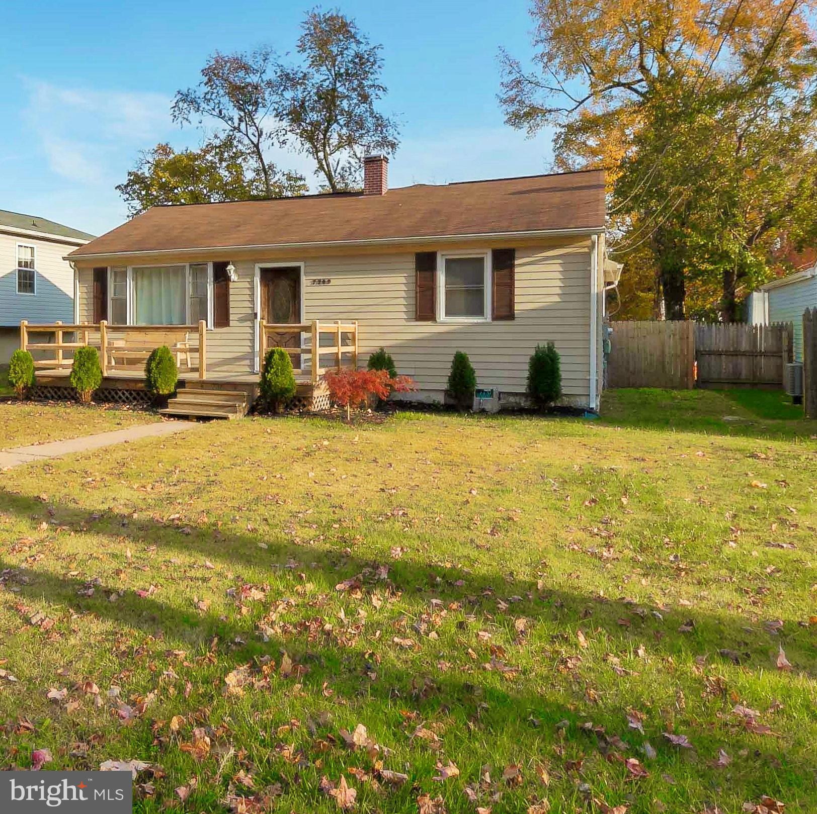 SILVER SANDS - Residential