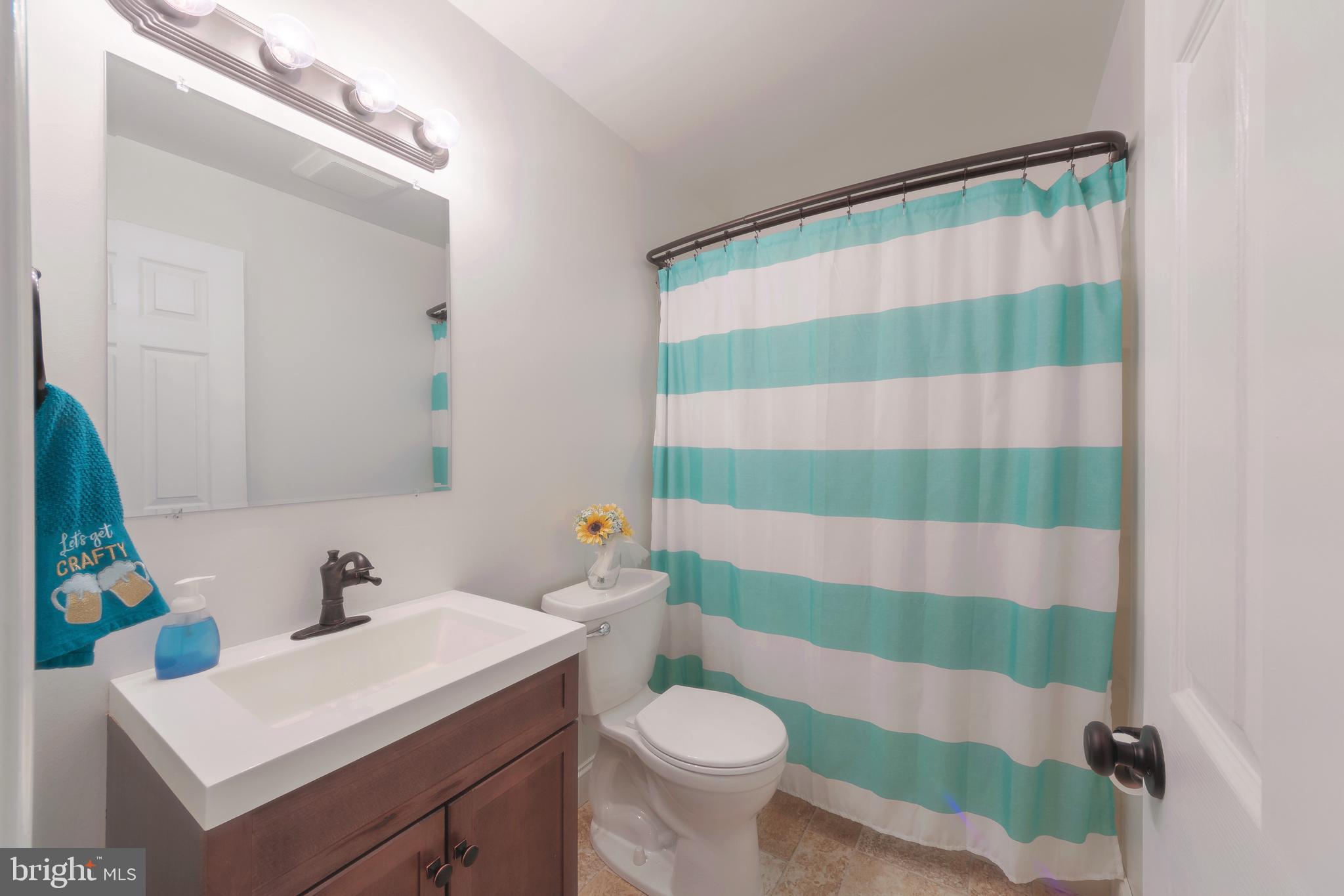 SILVER SANDS - Residential