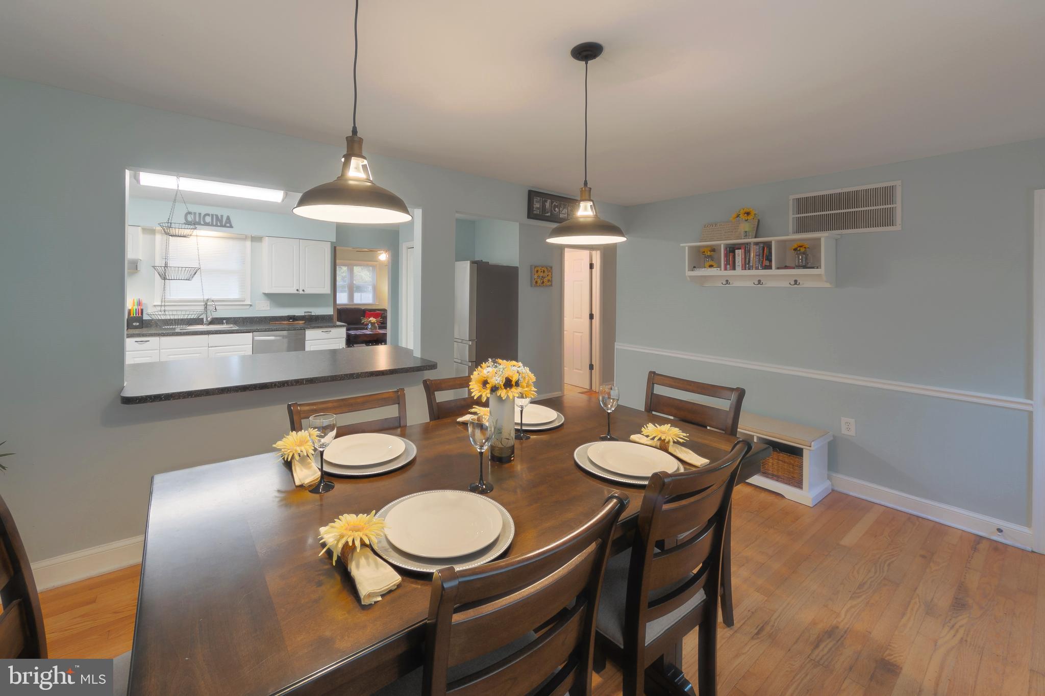 SILVER SANDS - Residential