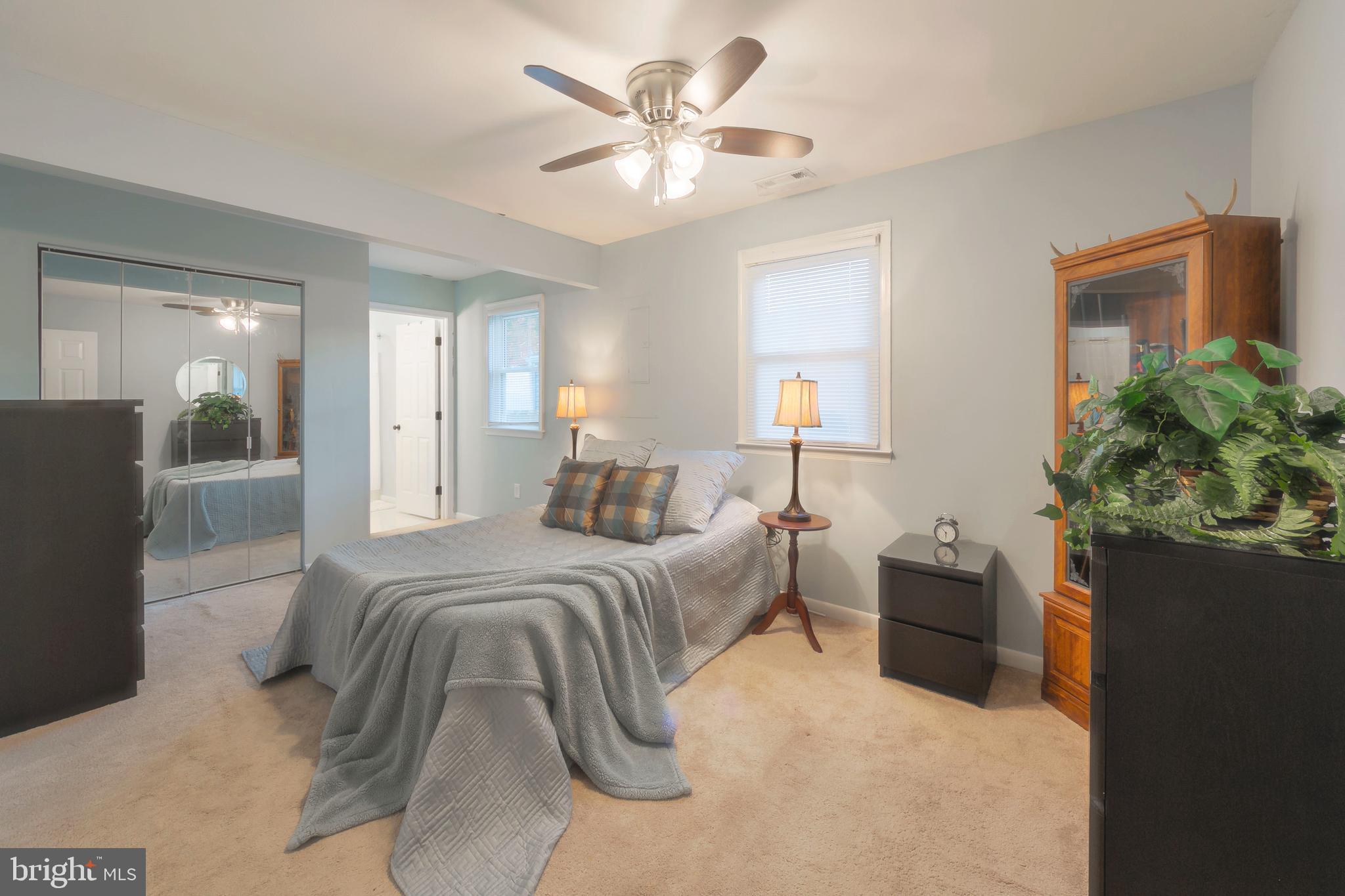 SILVER SANDS - Residential