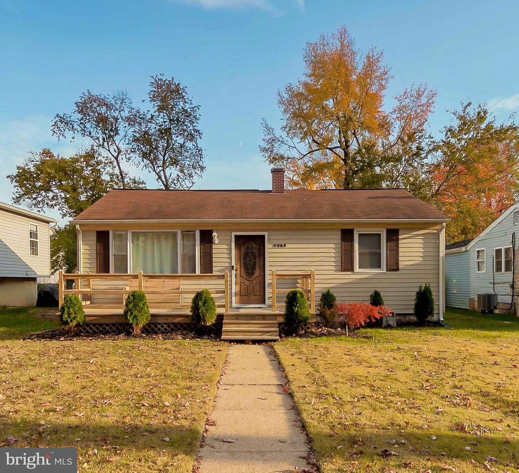 SILVER SANDS - Residential